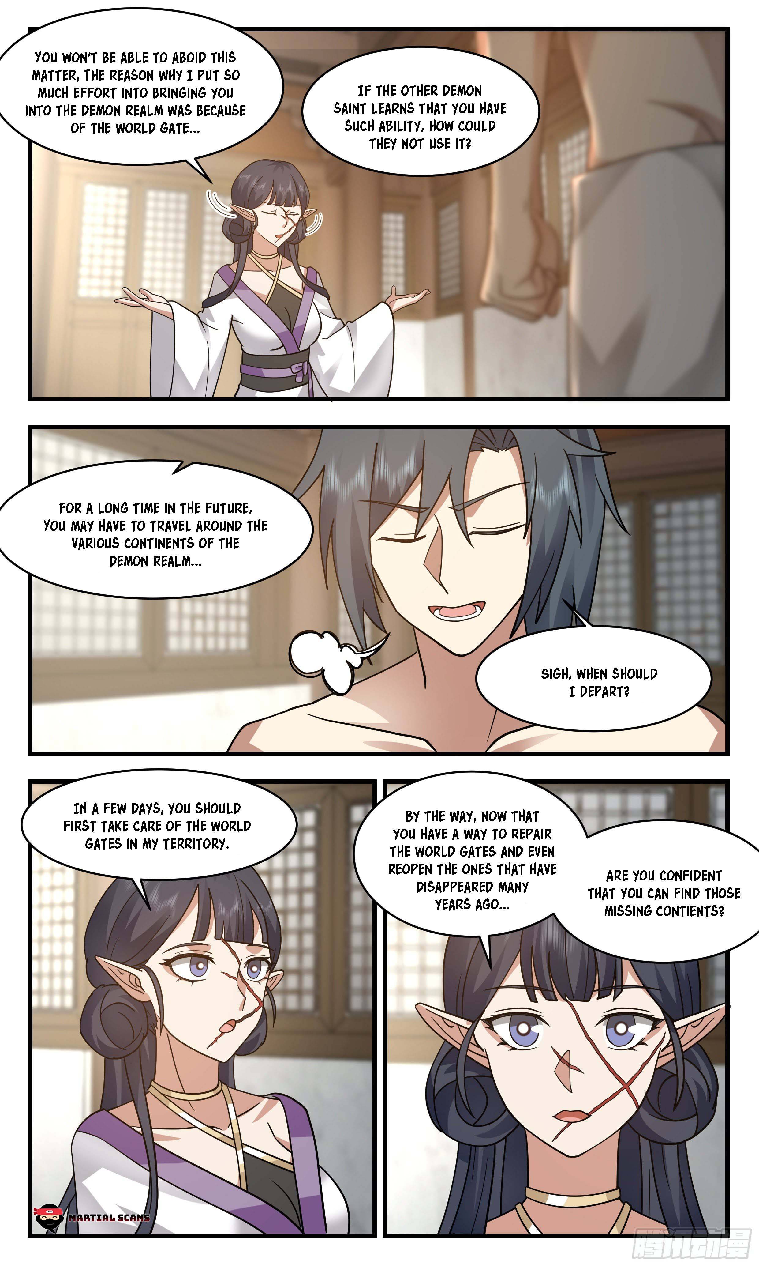 Page 9 of Chapter 2396