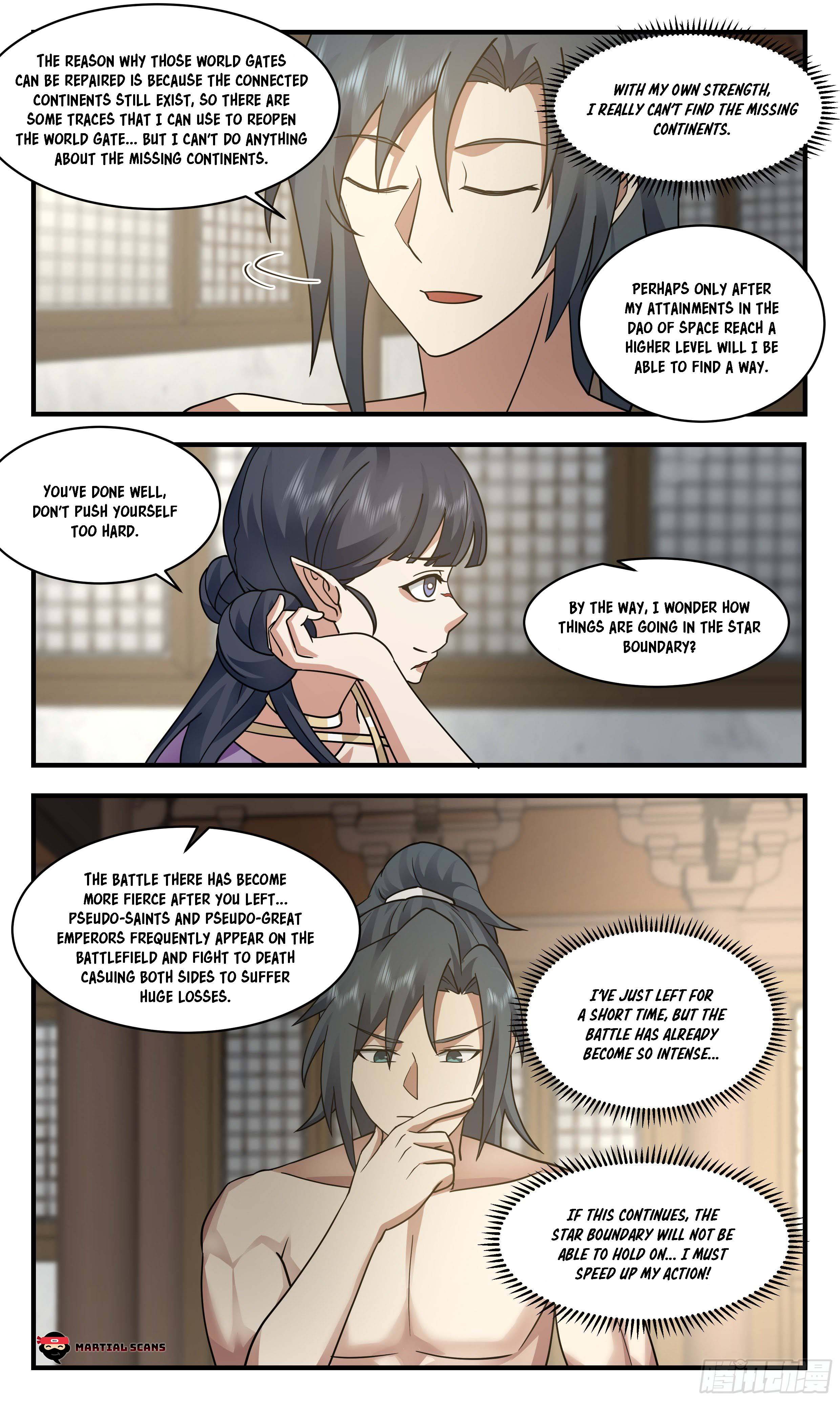 Page 10 of Chapter 2396