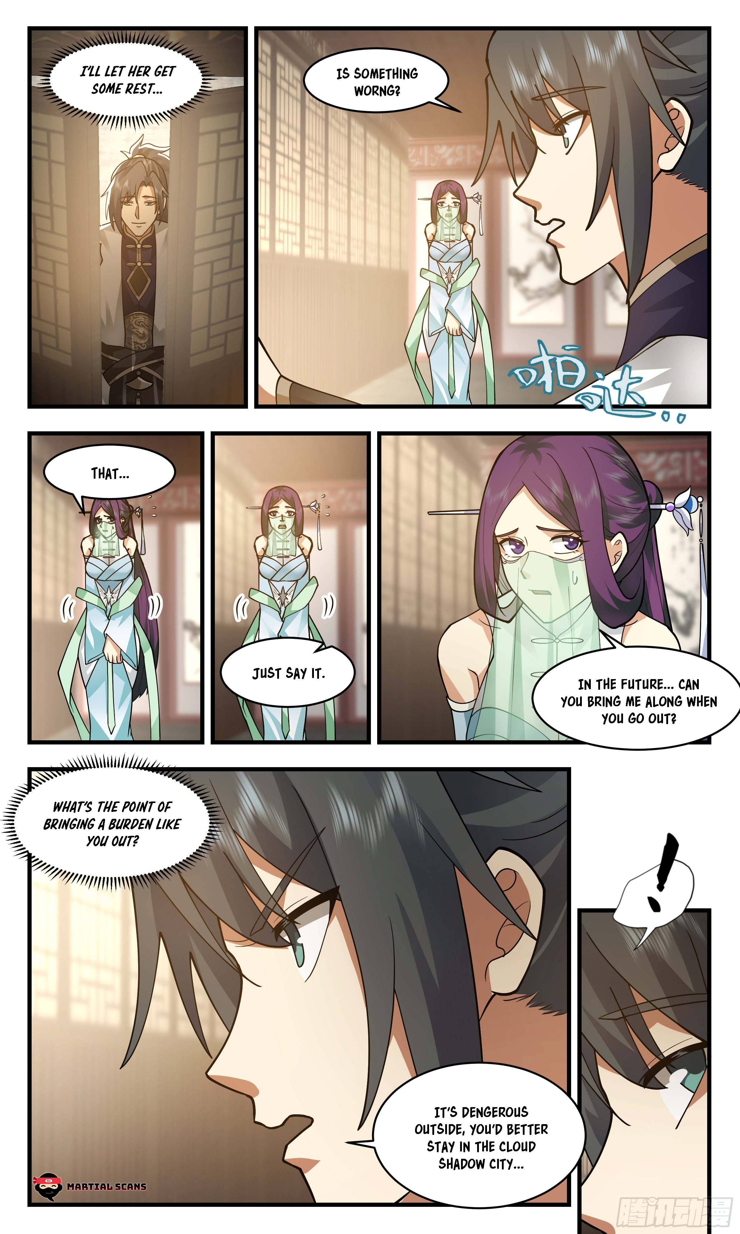 Page 12 of Chapter 2396