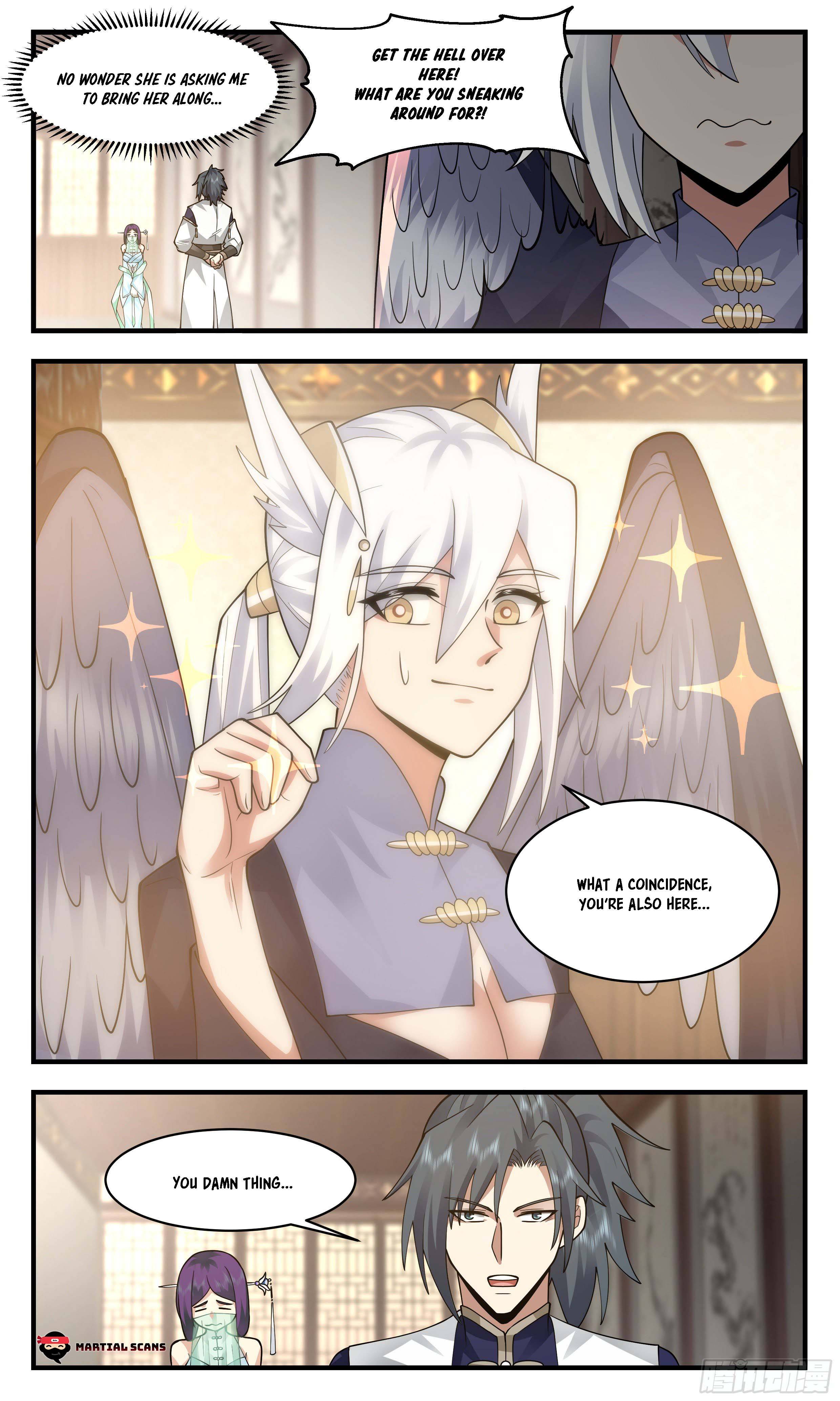 Page 13 of Chapter 2396