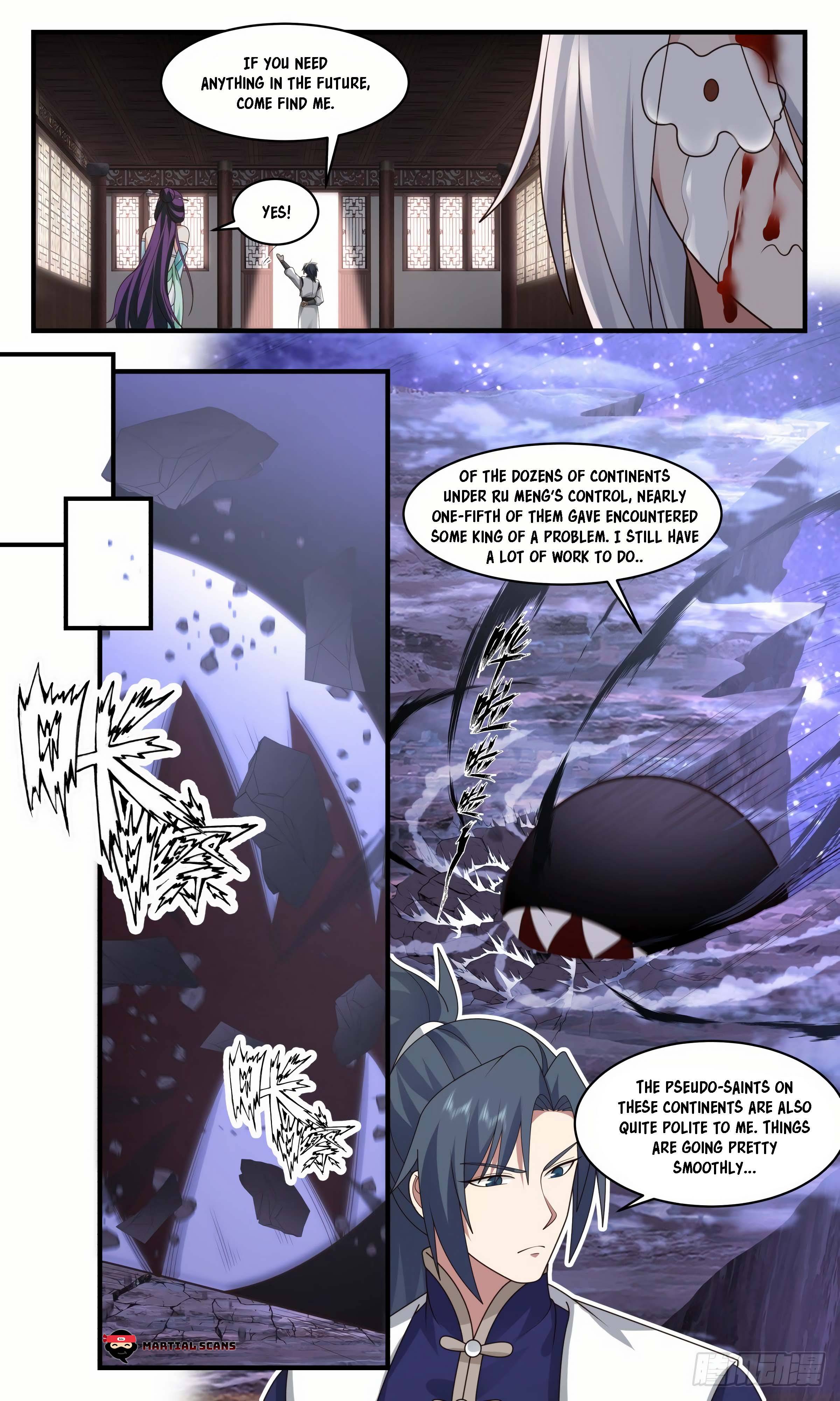 Page 3 of Chapter 2397