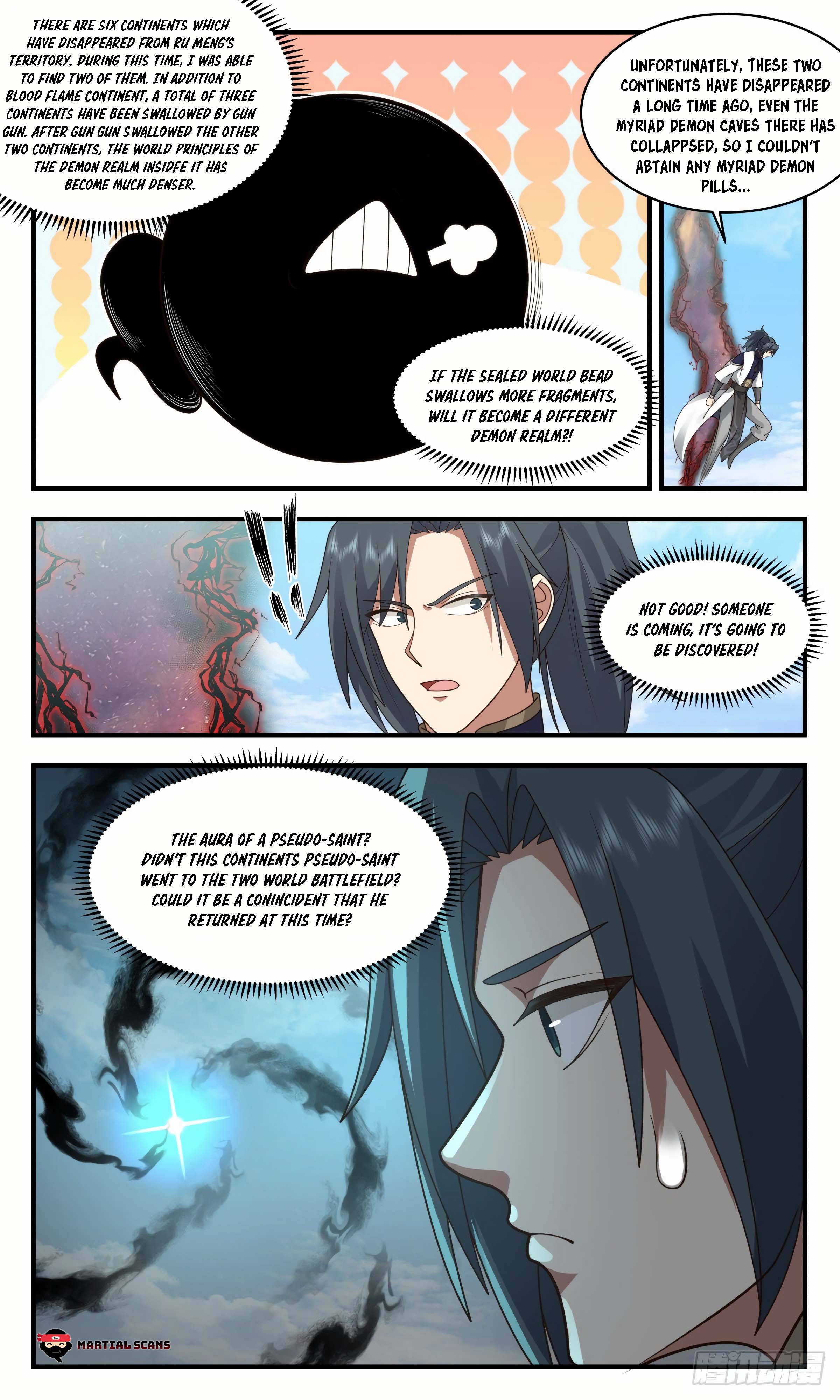 Page 4 of Chapter 2397