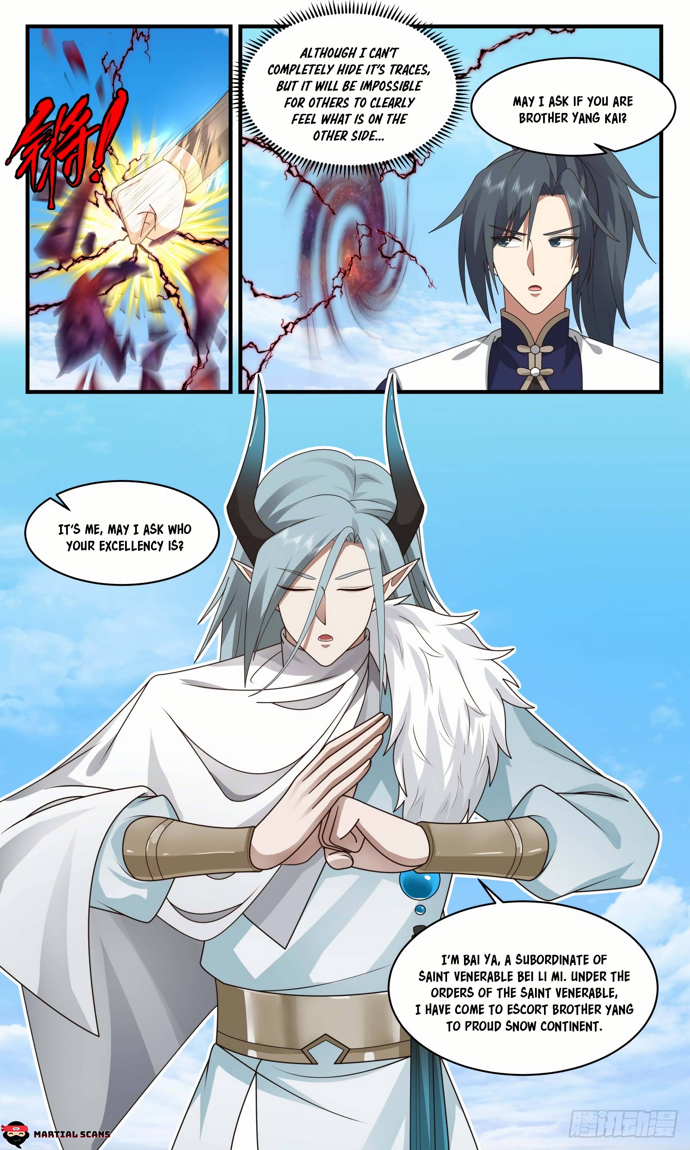 Page 5 of Chapter 2397
