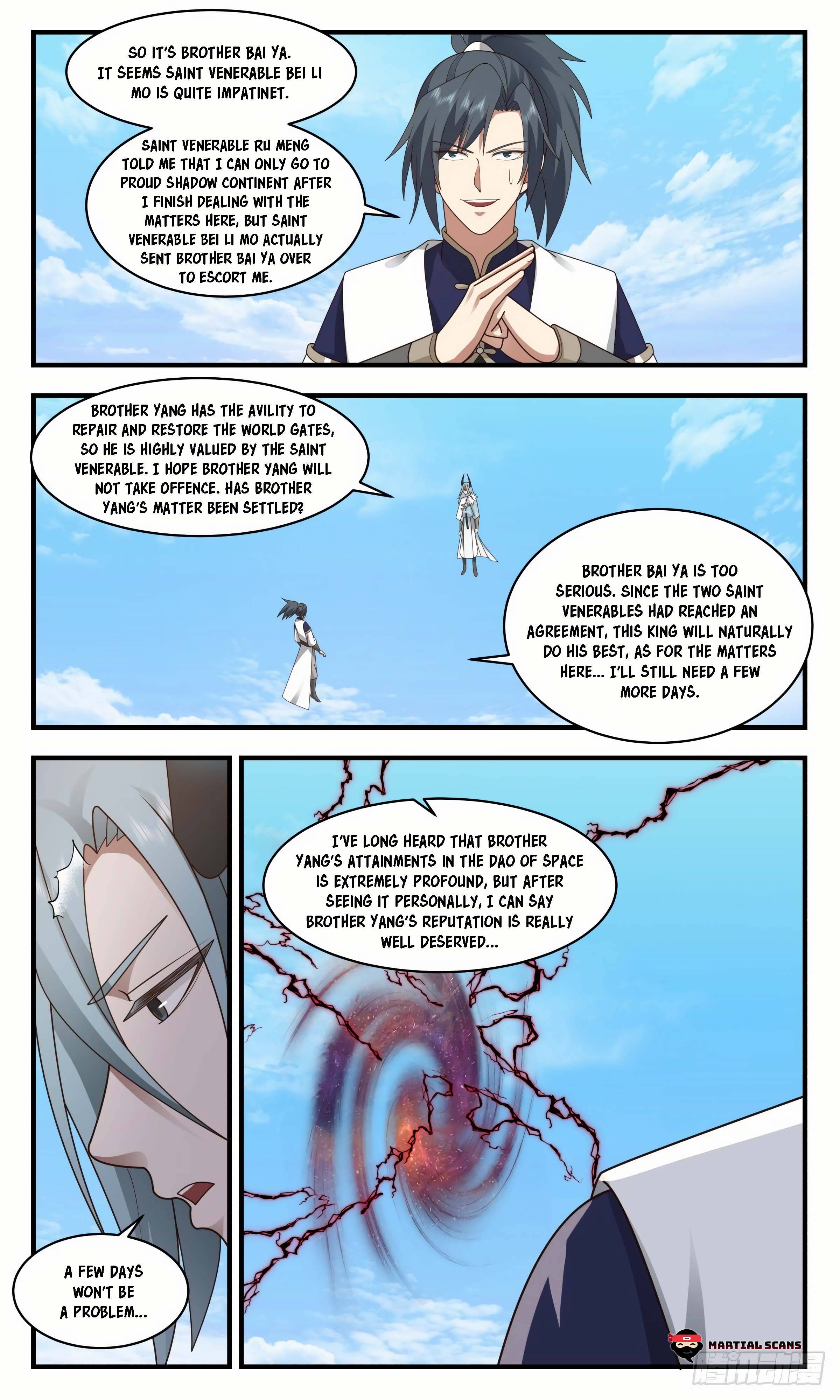Page 6 of Chapter 2397