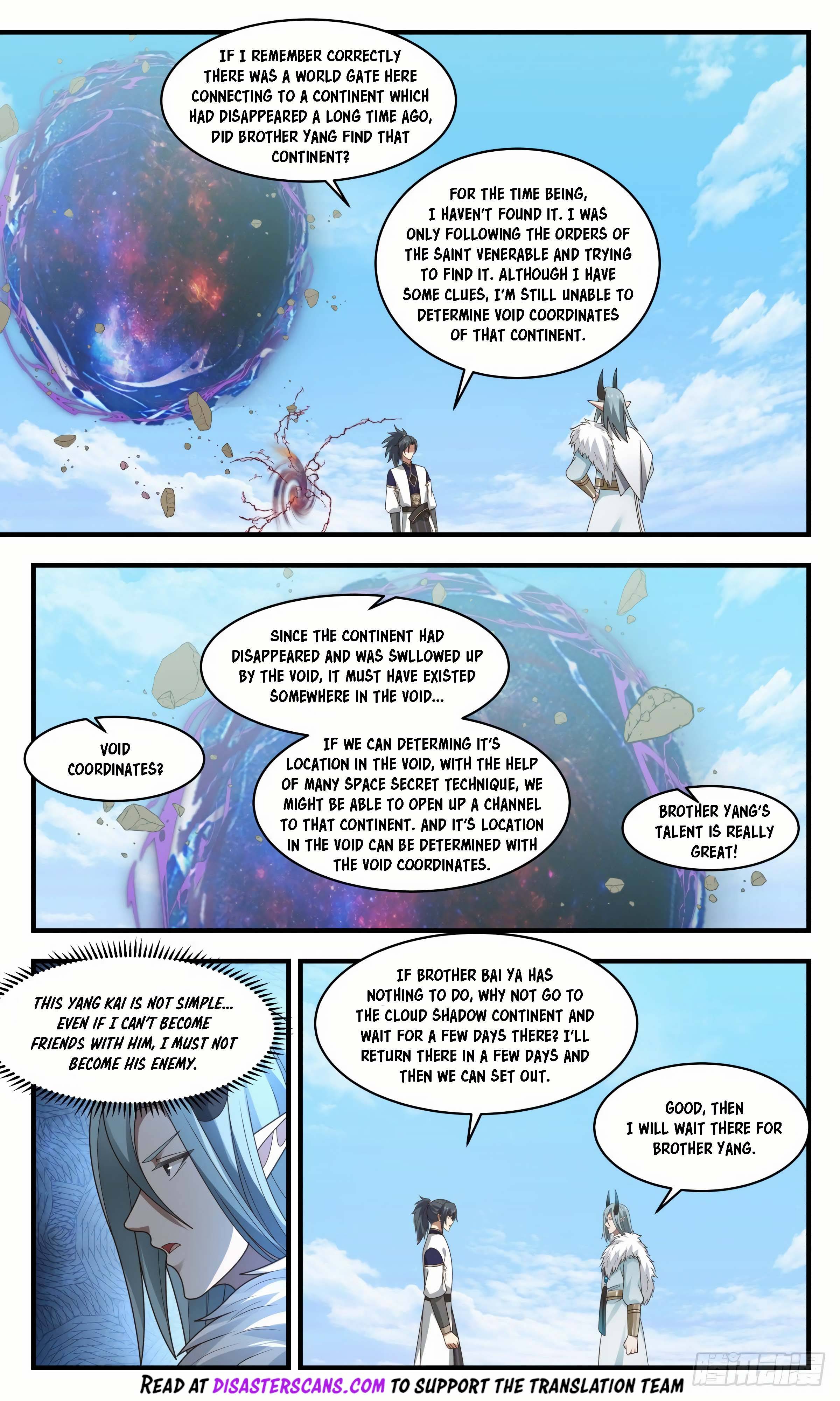 Page 7 of Chapter 2397