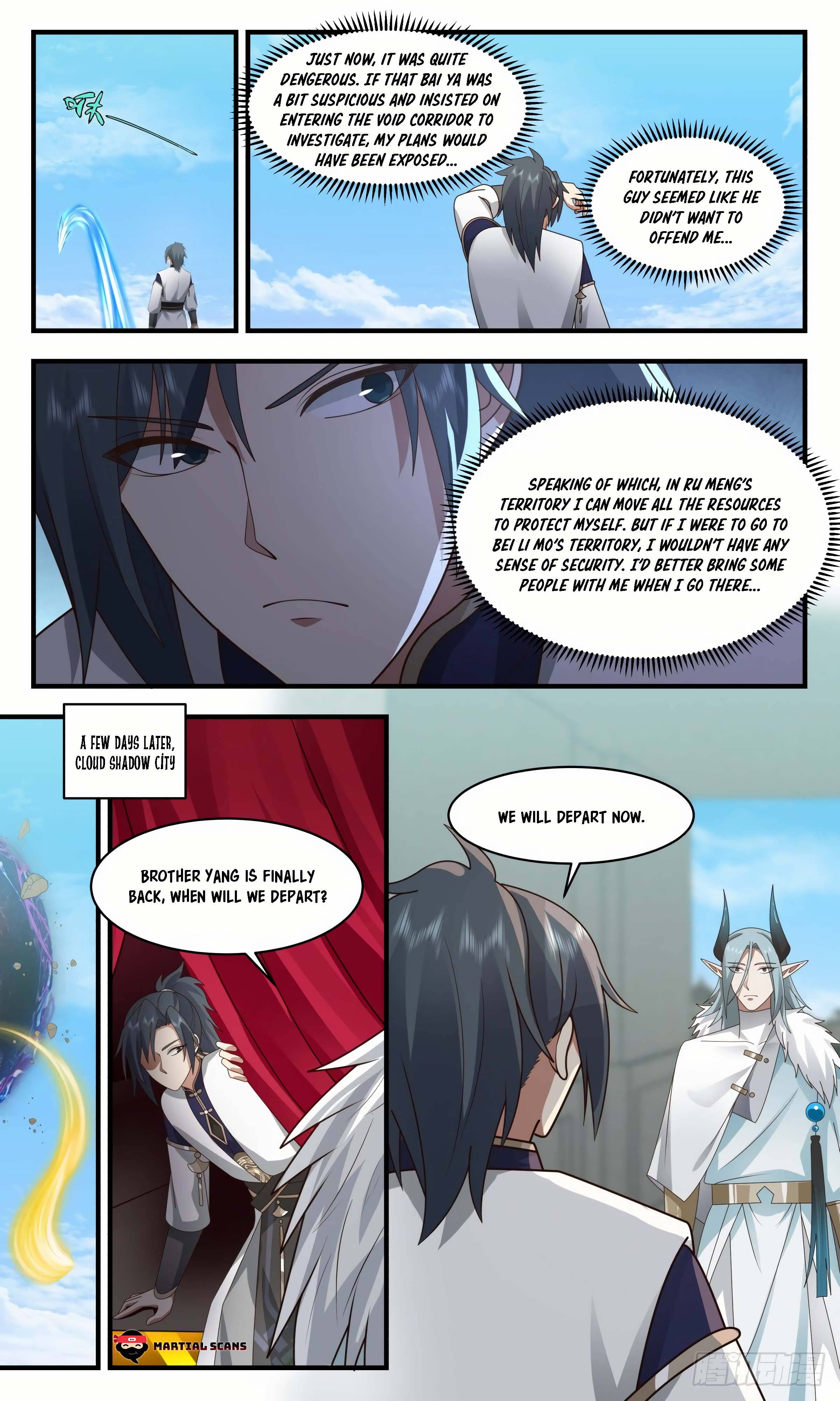 Page 8 of Chapter 2397