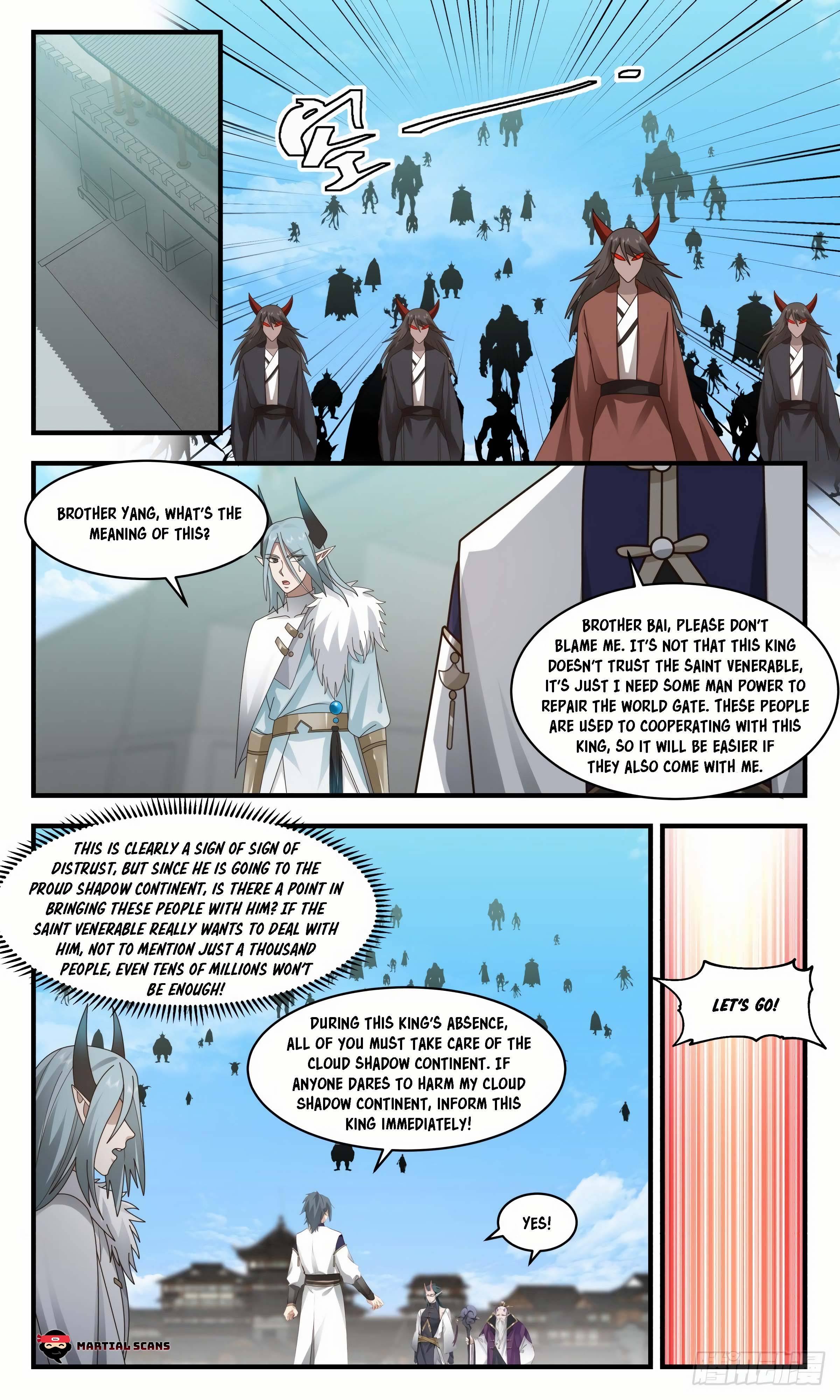 Page 9 of Chapter 2397