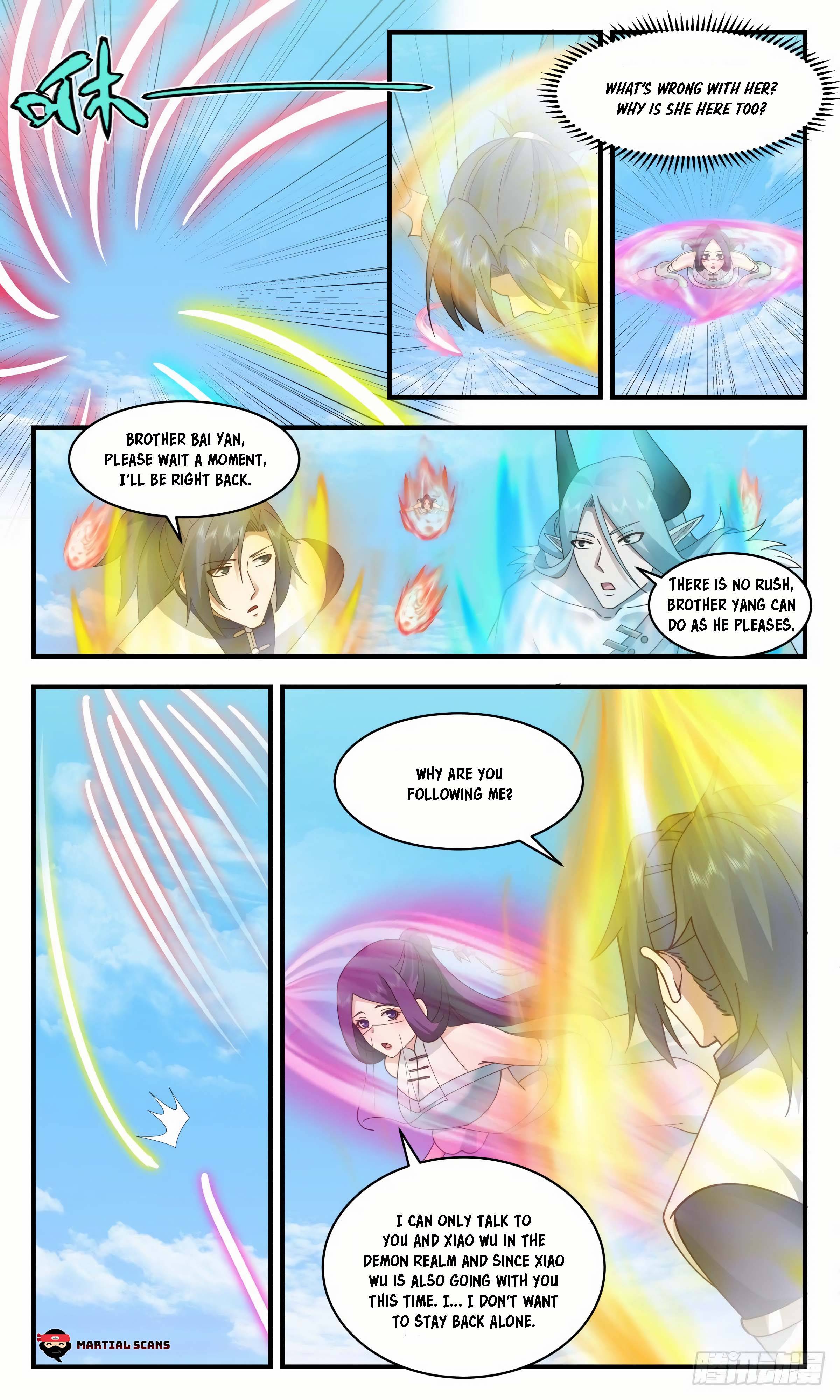Page 10 of Chapter 2397