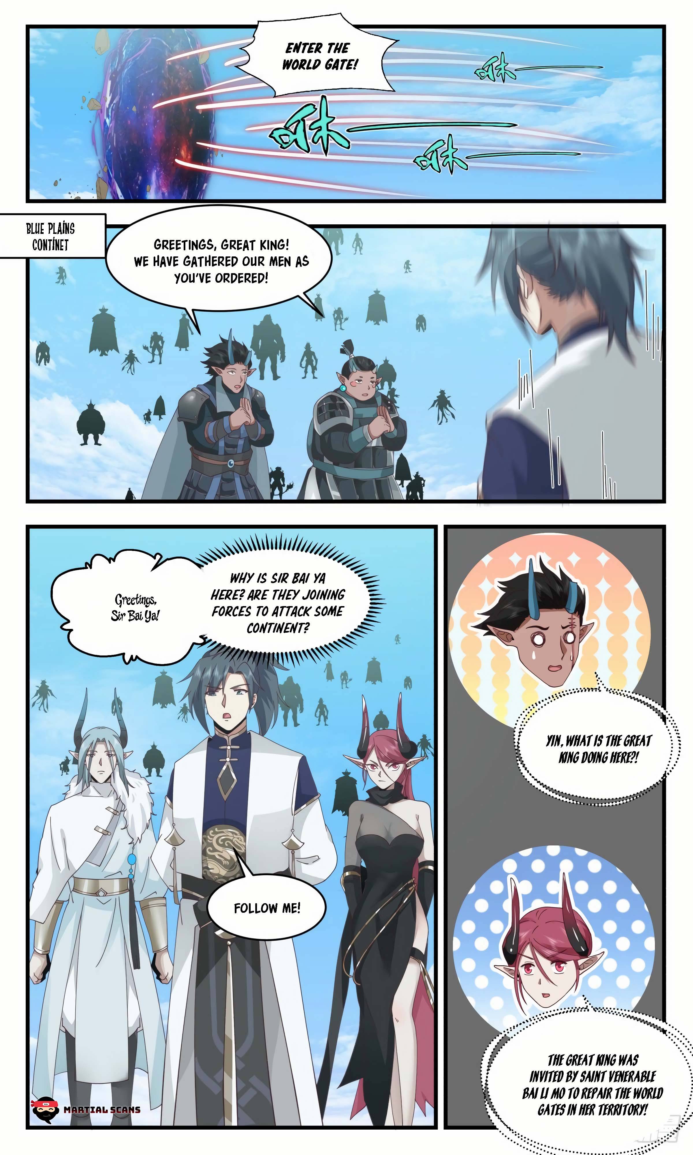 Page 12 of Chapter 2397
