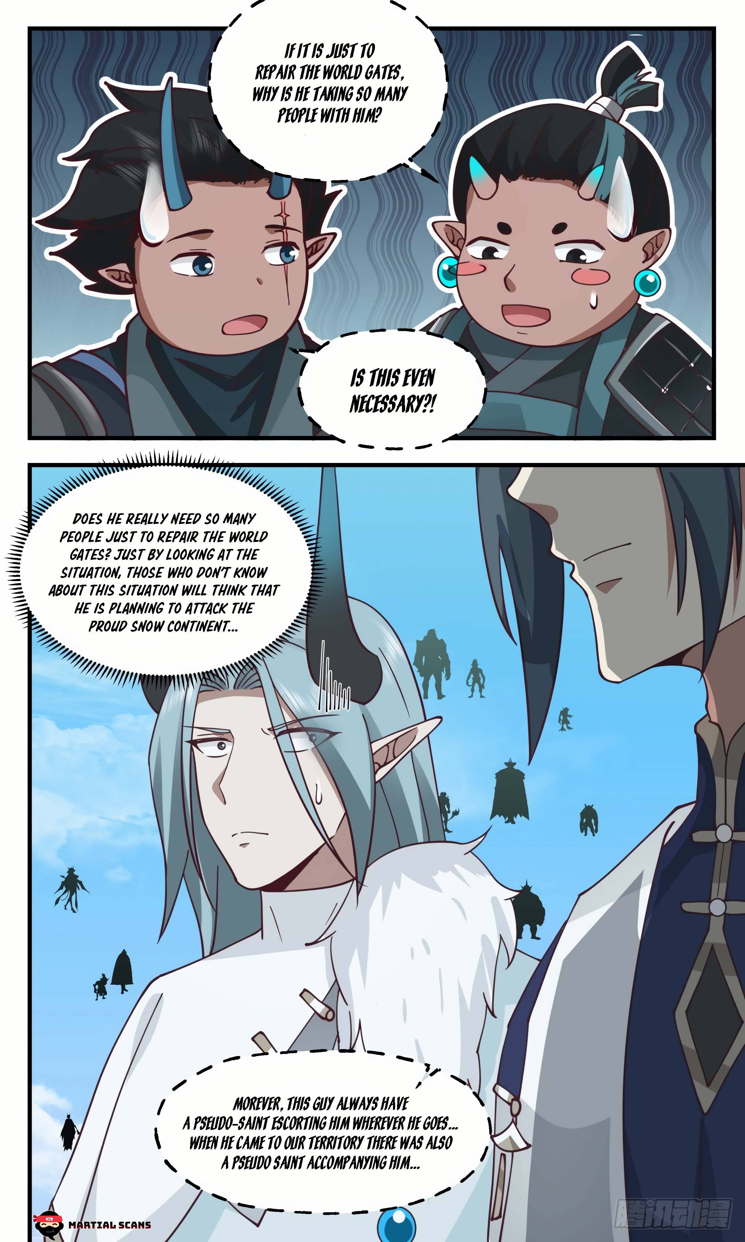 Page 13 of Chapter 2397