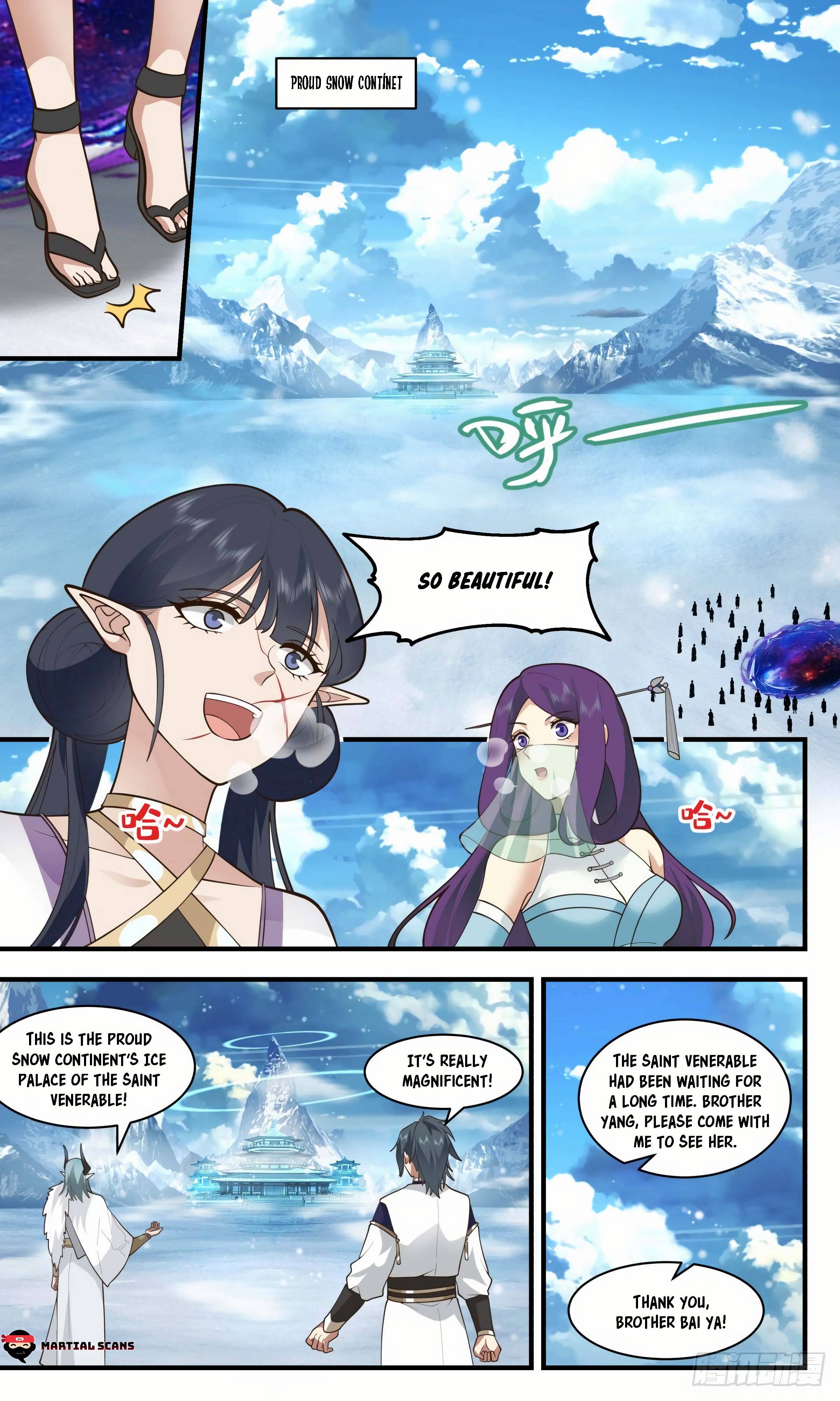 Page 2 of Chapter 2398