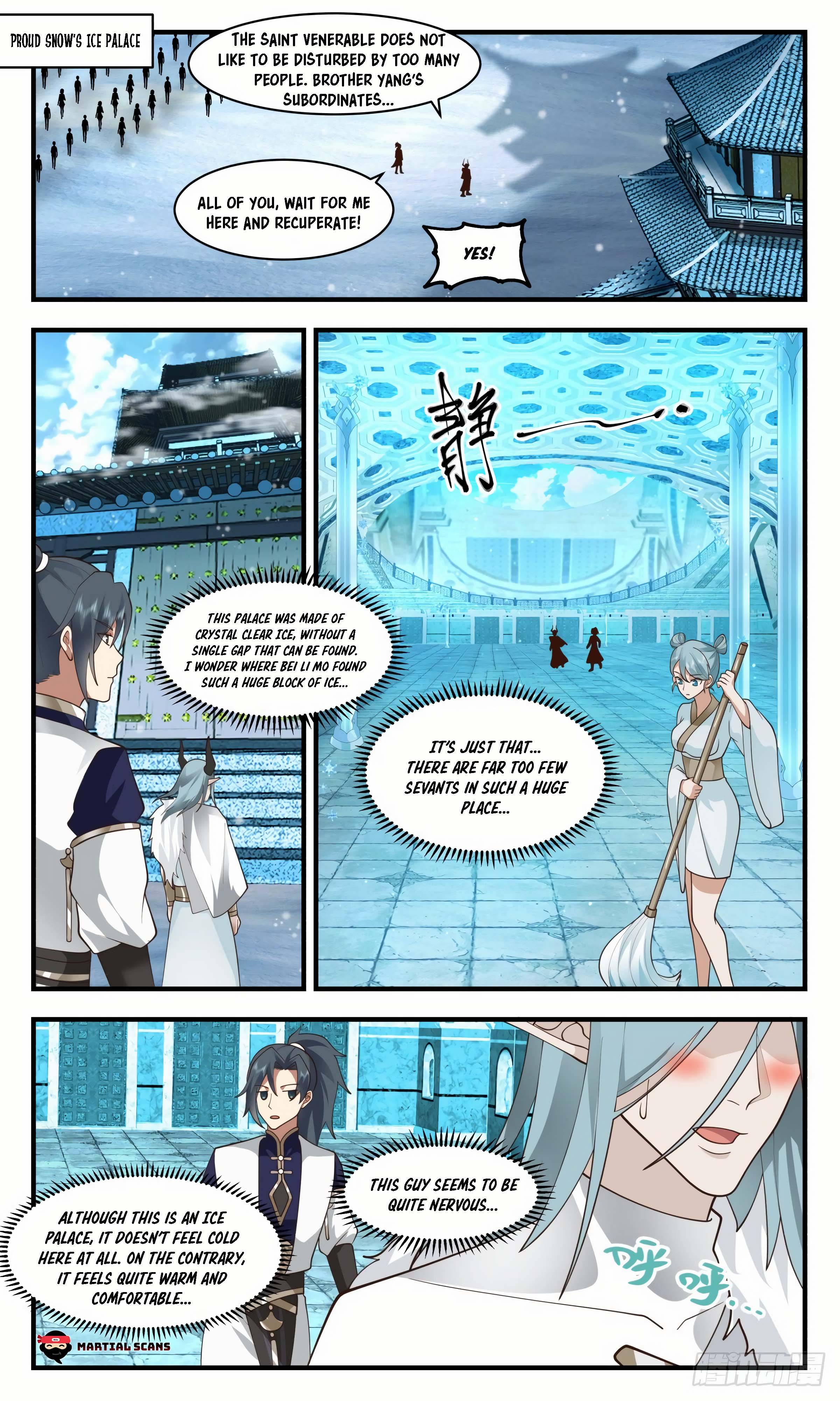 Page 3 of Chapter 2398