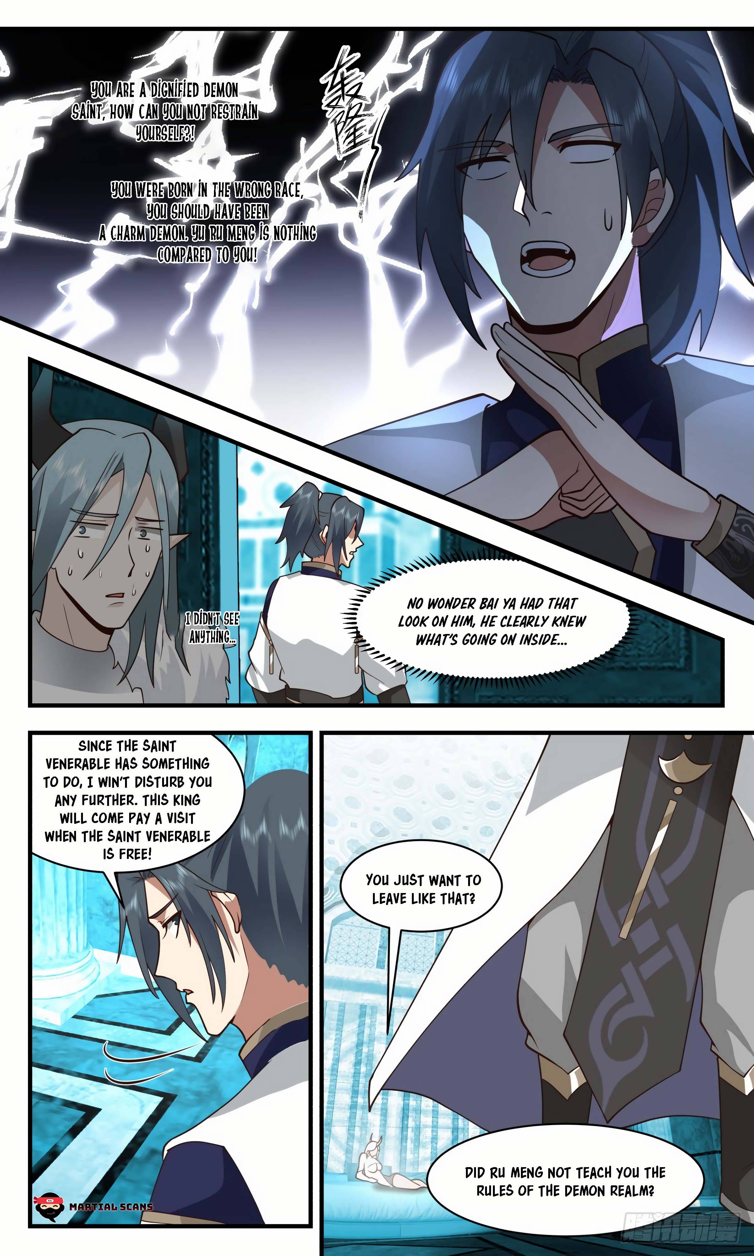 Page 6 of Chapter 2398