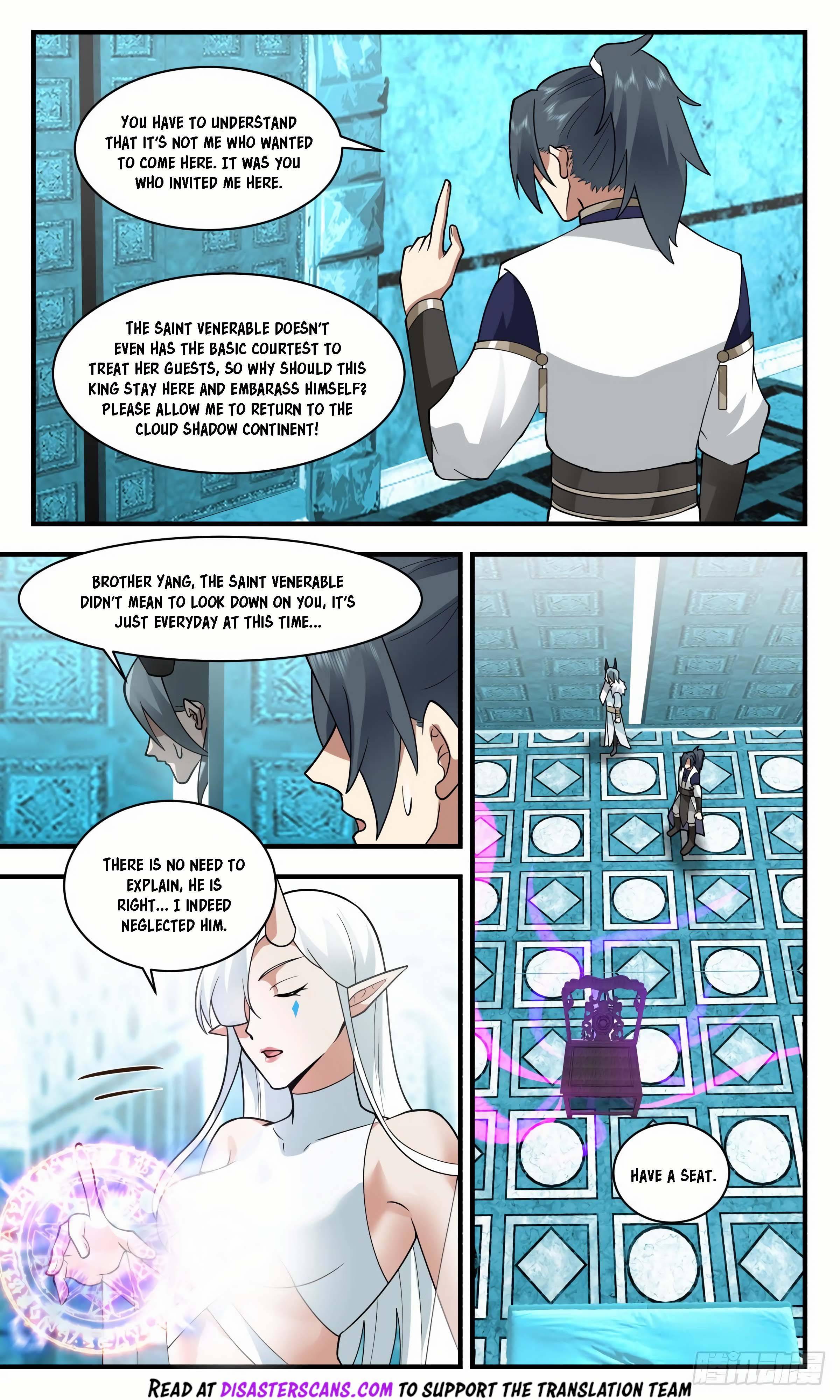 Page 7 of Chapter 2398
