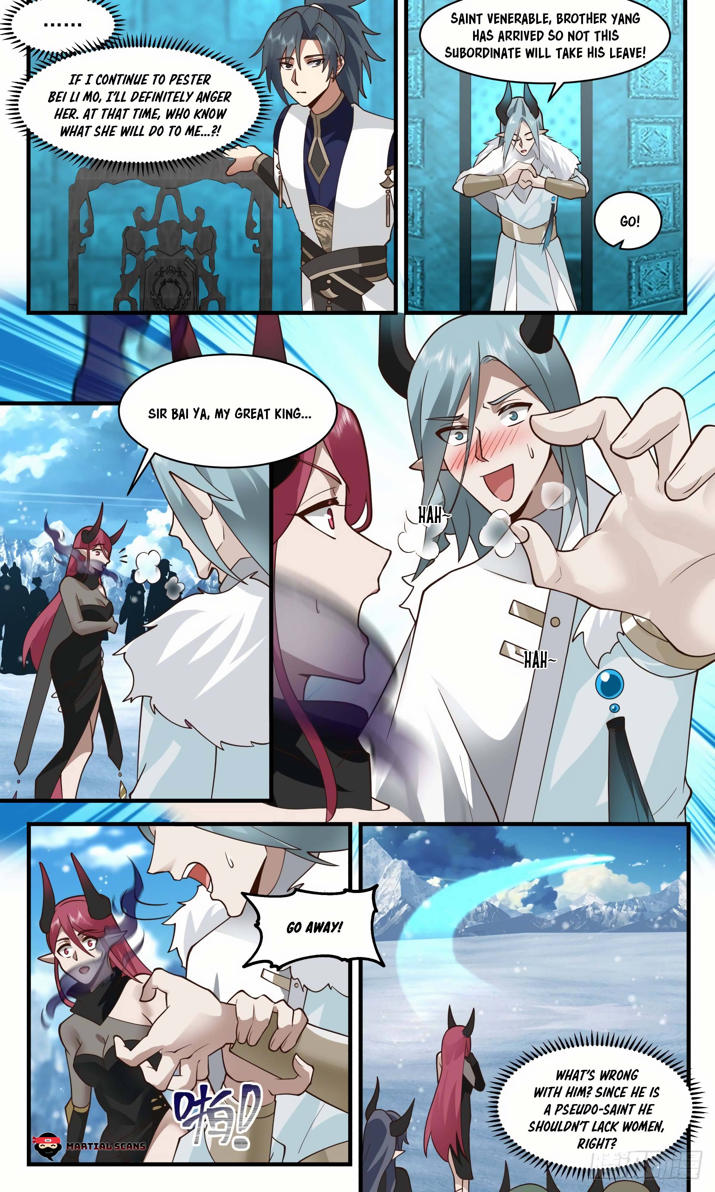 Page 8 of Chapter 2398
