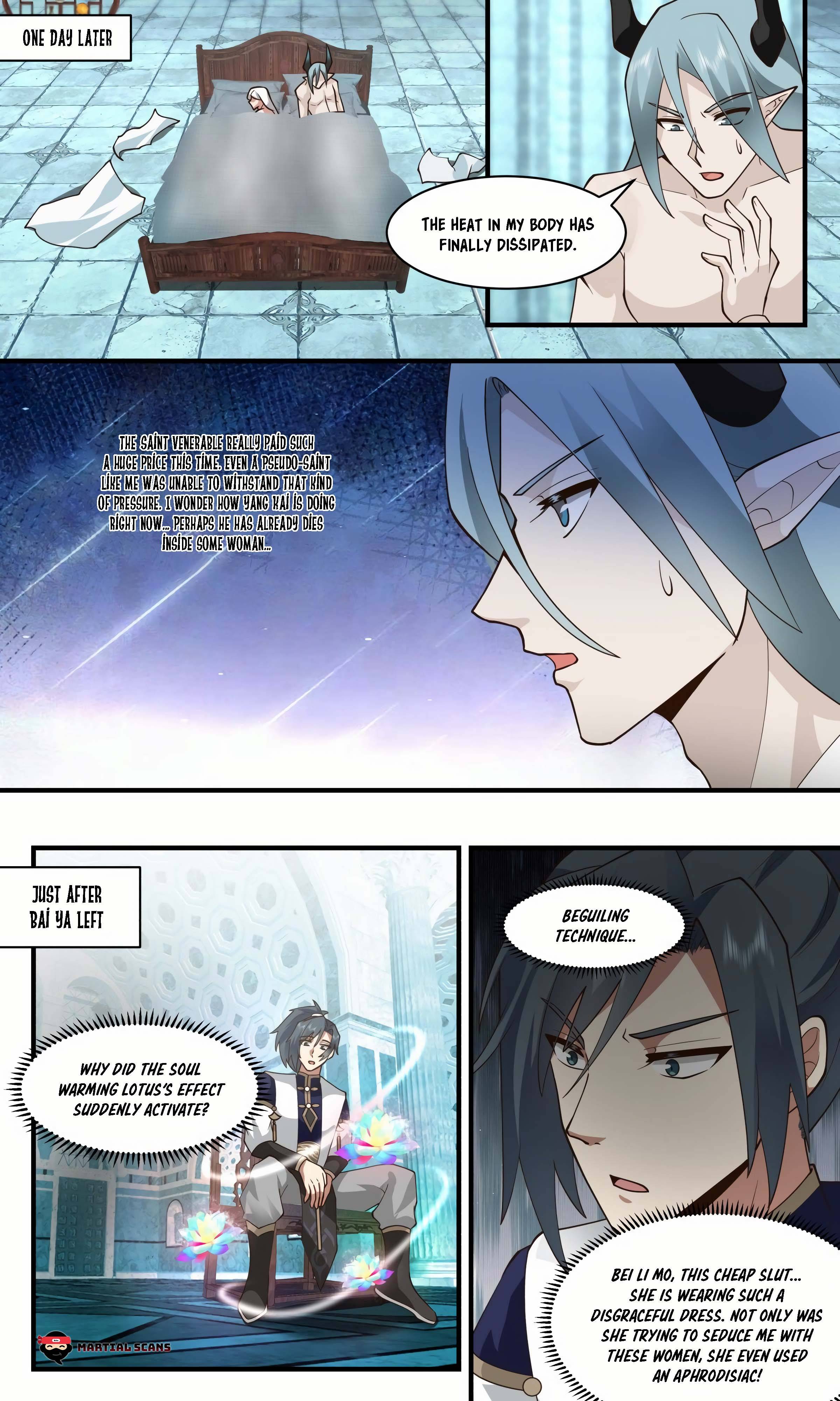Page 9 of Chapter 2398