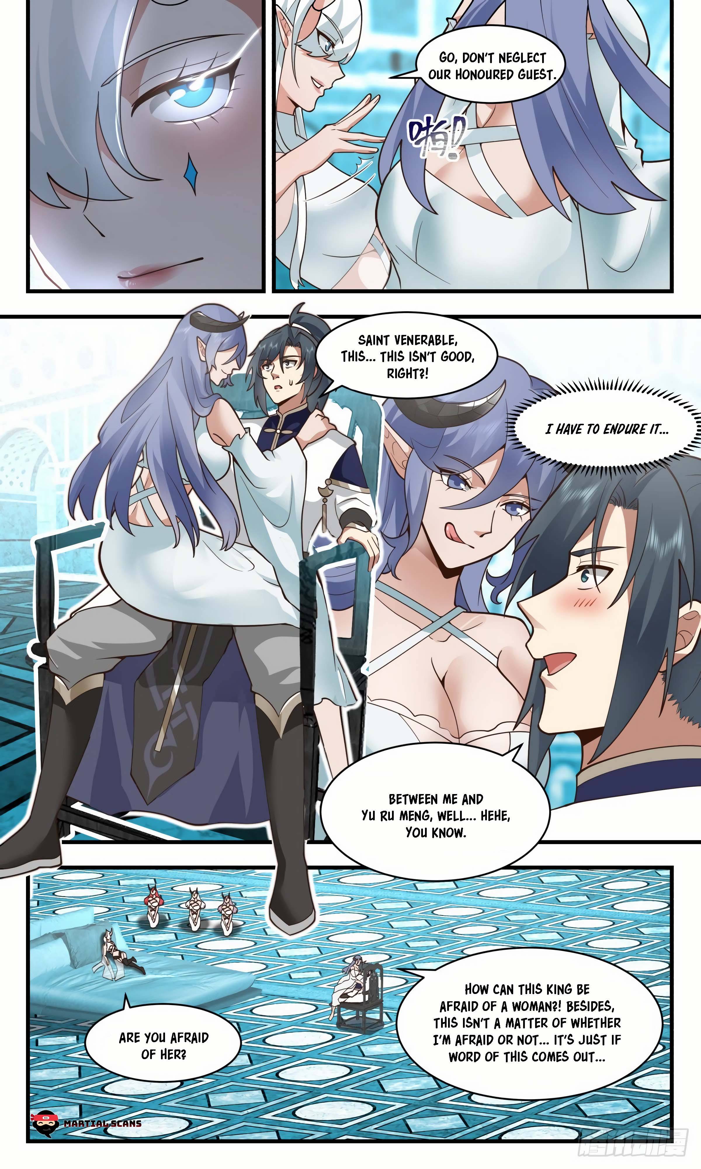 Page 10 of Chapter 2398