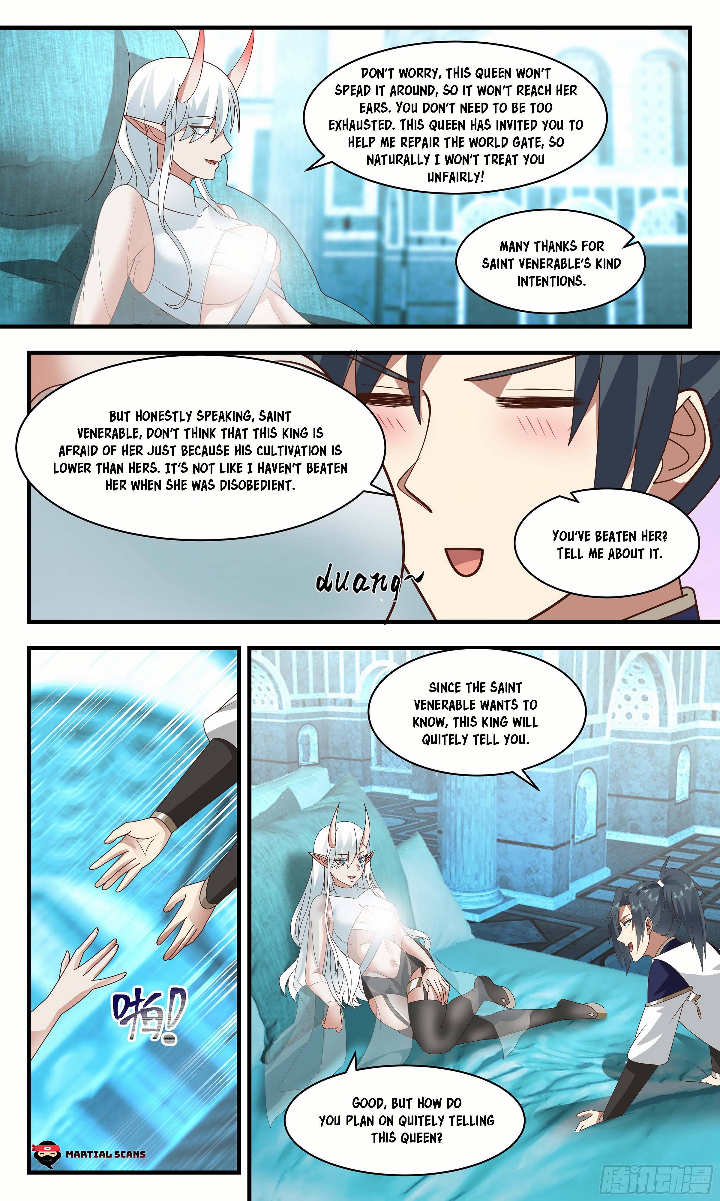 Page 11 of Chapter 2398