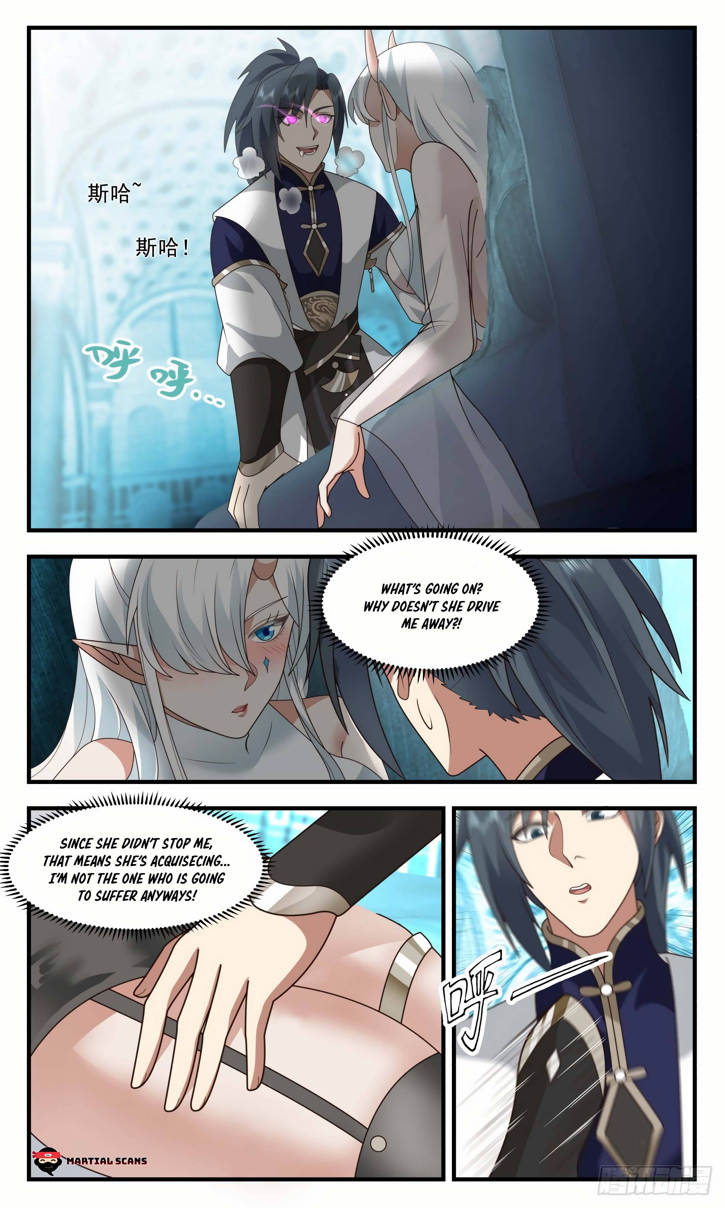 Page 12 of Chapter 2398