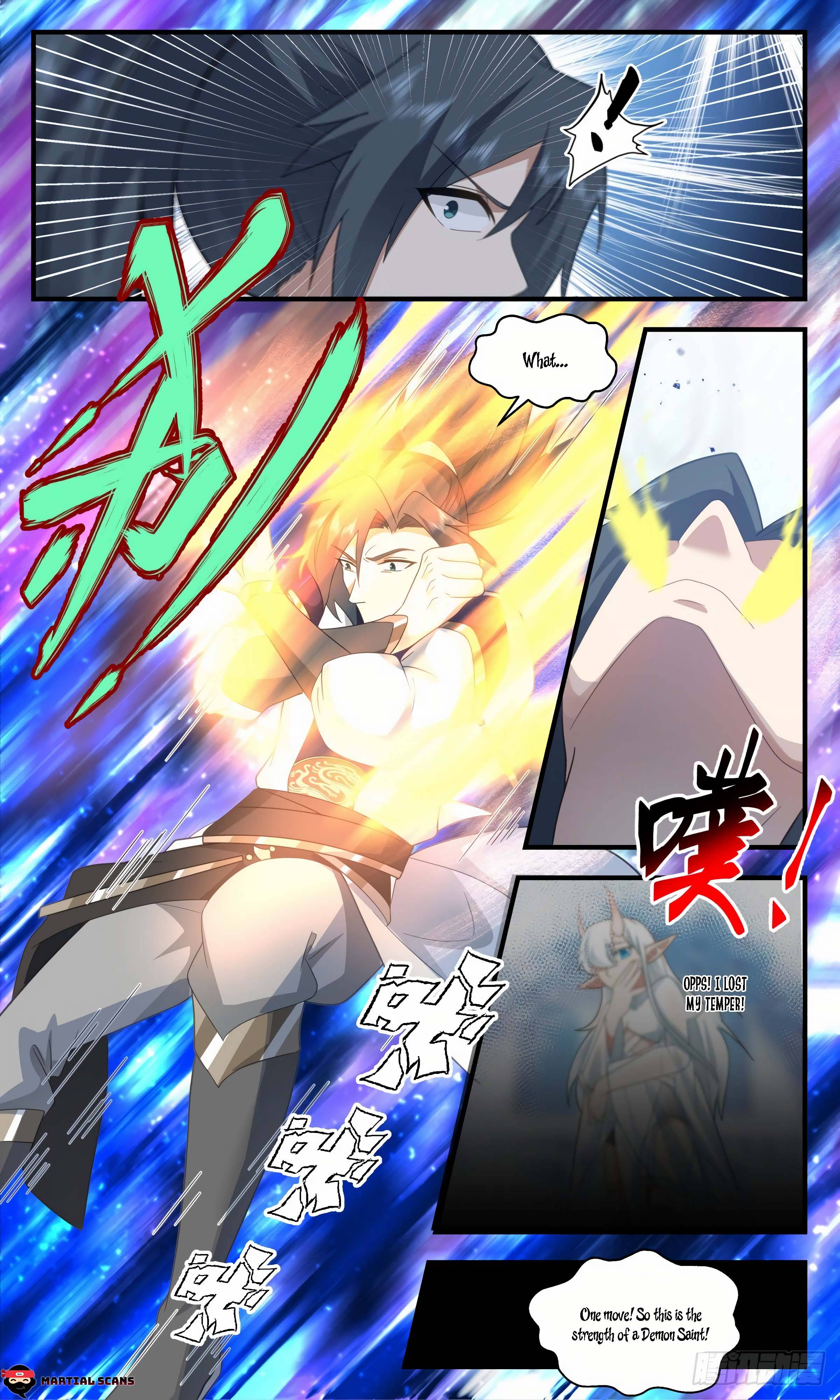 Page 6 of Chapter 2399