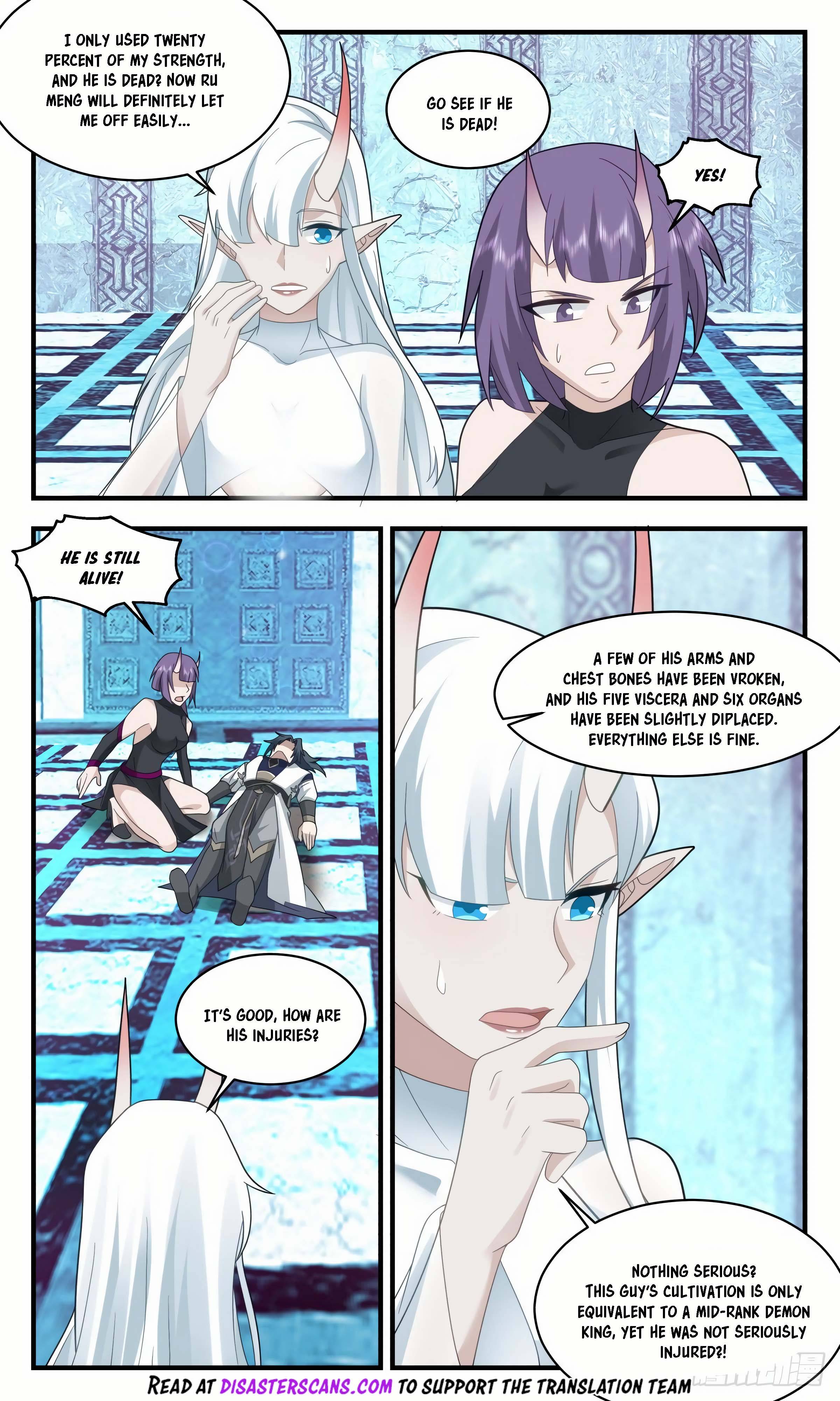 Page 7 of Chapter 2399