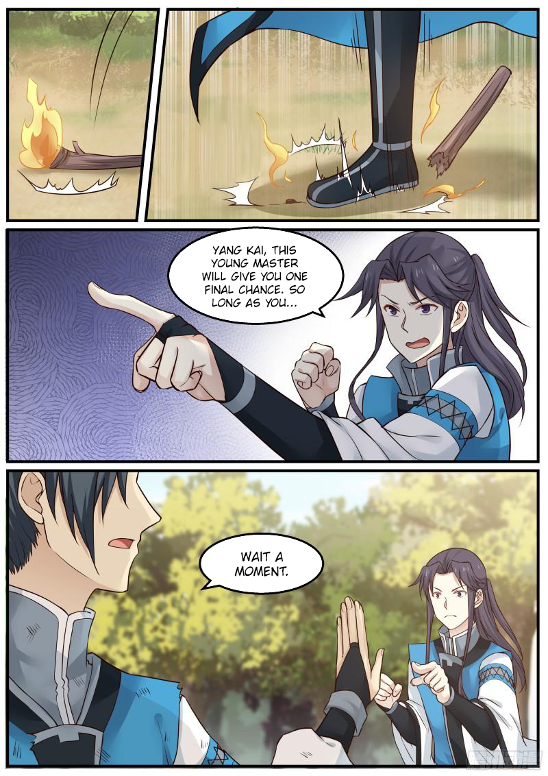 Page 3 of Chapter 24