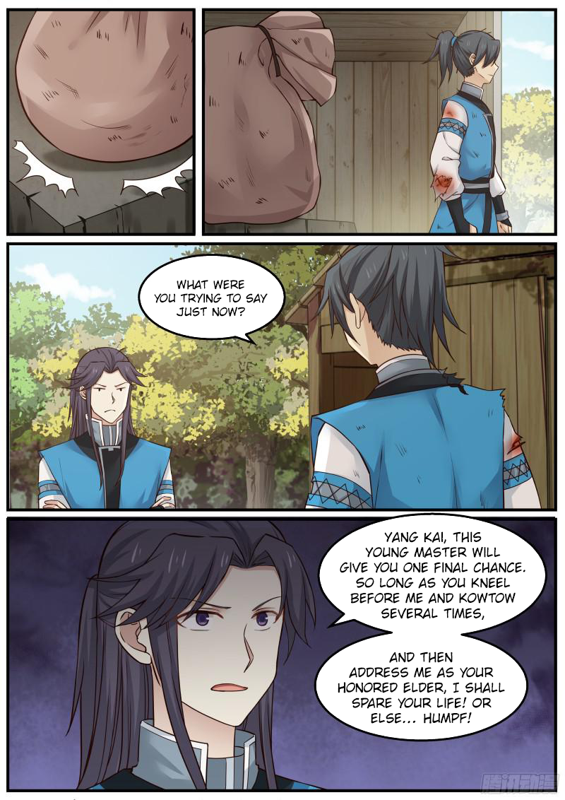 Page 5 of Chapter 24