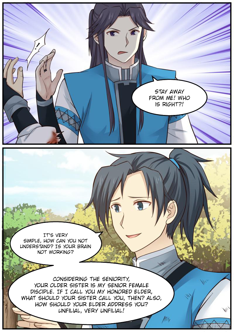 Page 9 of Chapter 24