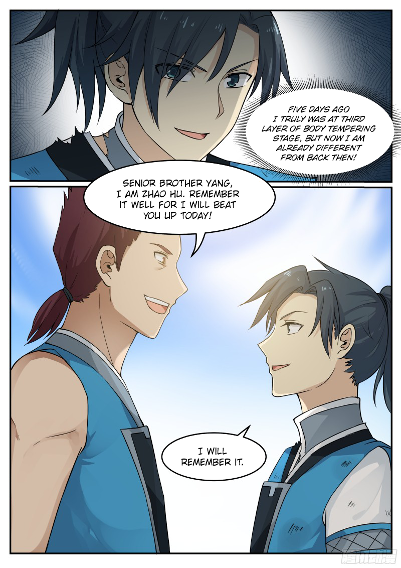 Page 13 of Chapter 24