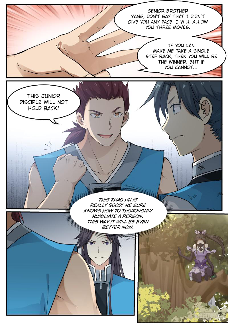 Page 14 of Chapter 24