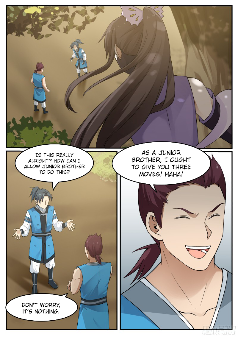 Page 15 of Chapter 24