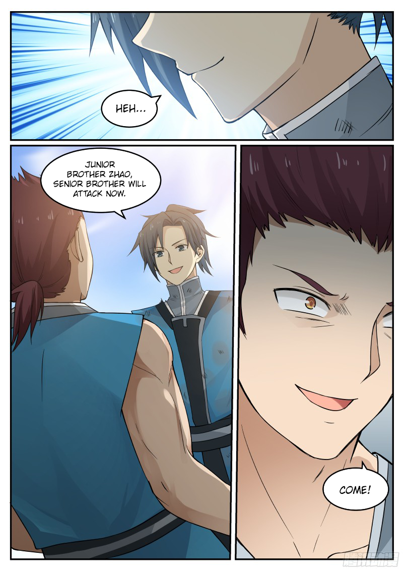 Page 17 of Chapter 24