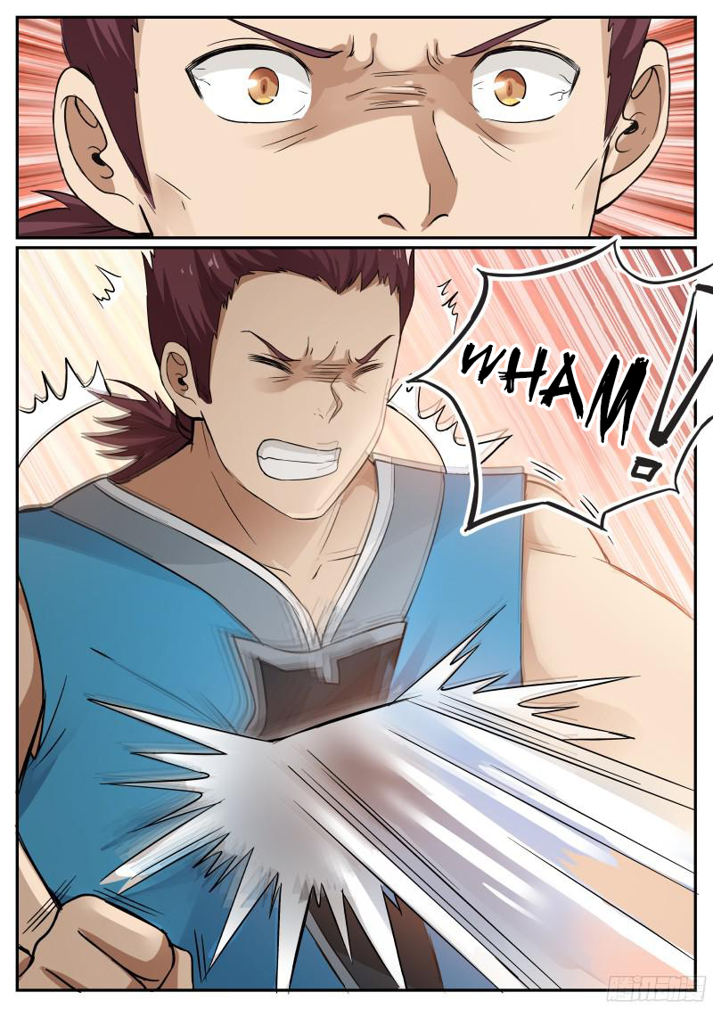 Page 18 of Chapter 24