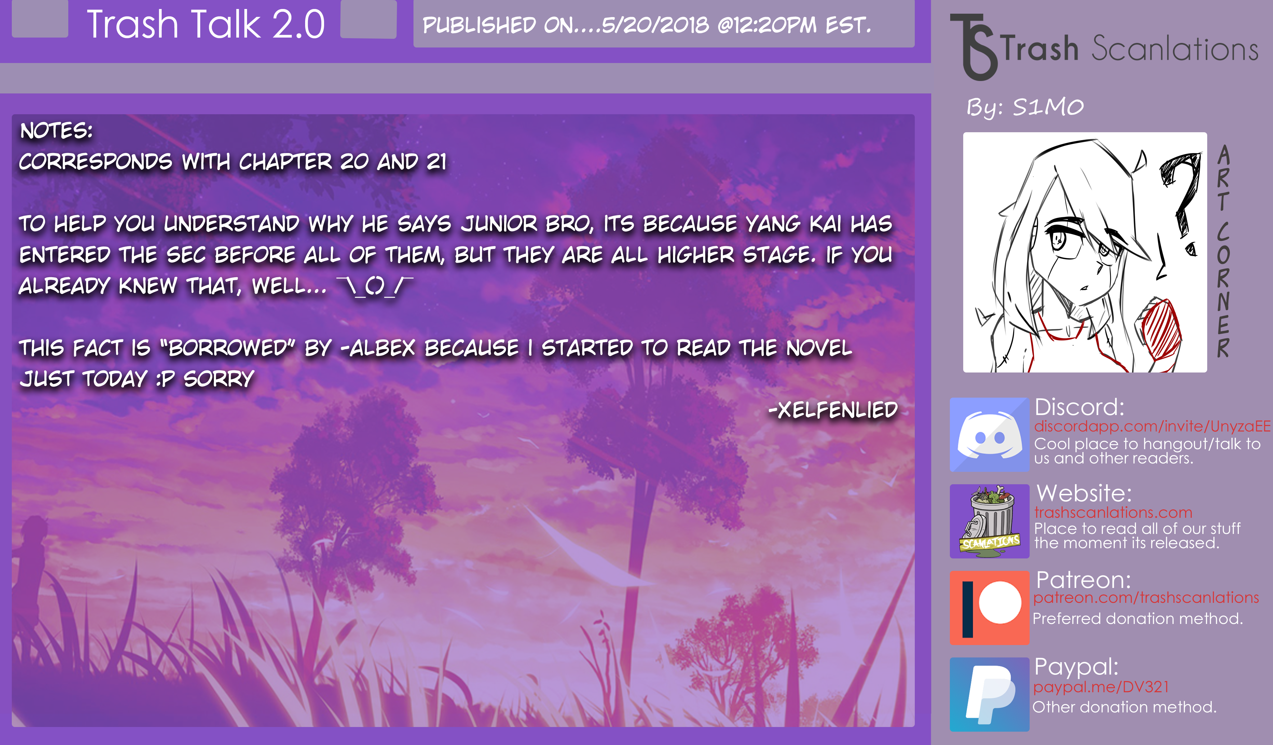 Page 19 of Chapter 24