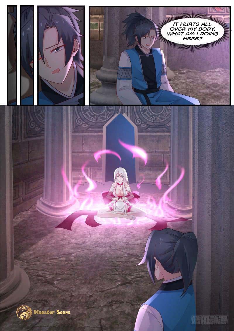 Page 2 of Chapter 240