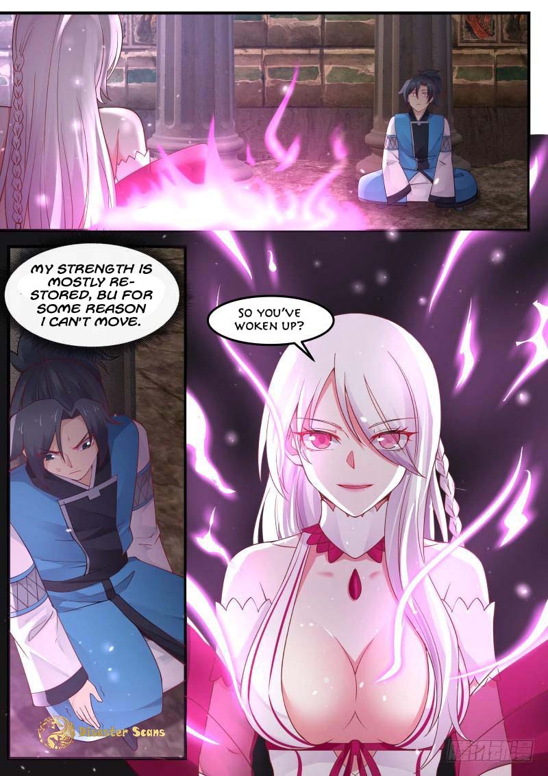 Page 3 of Chapter 240