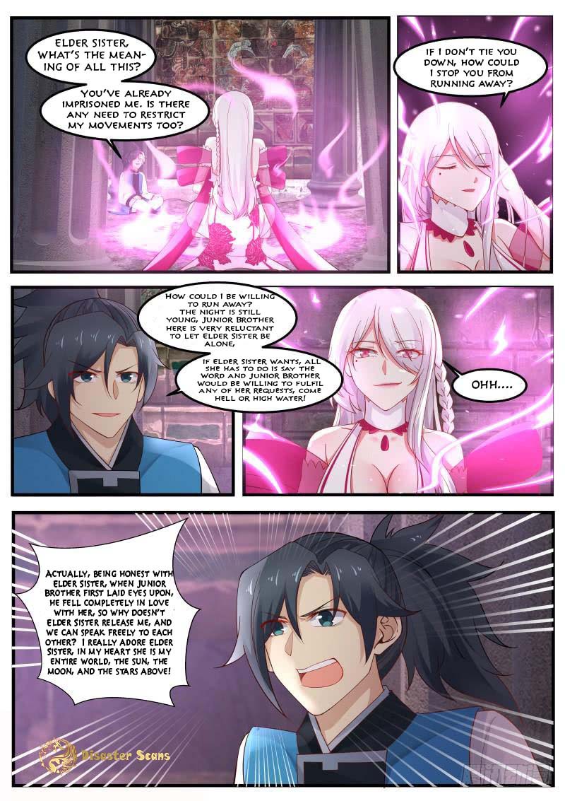 Page 4 of Chapter 240