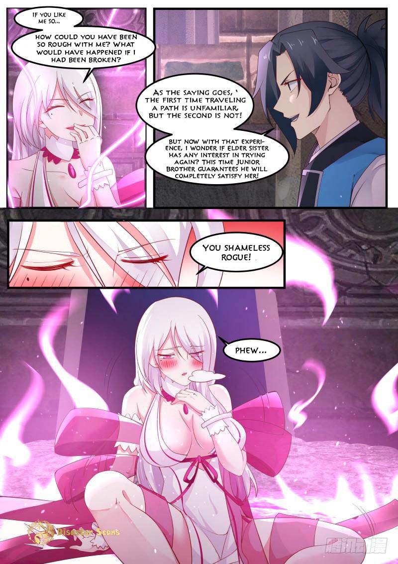 Page 5 of Chapter 240