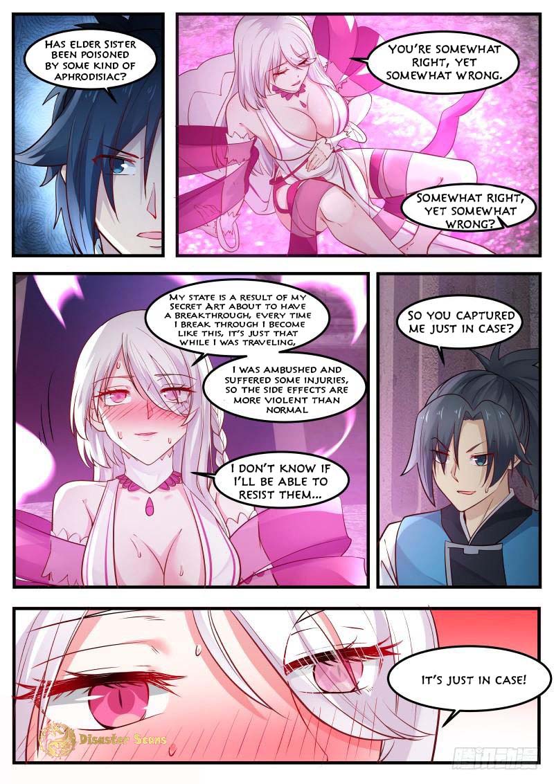 Page 6 of Chapter 240
