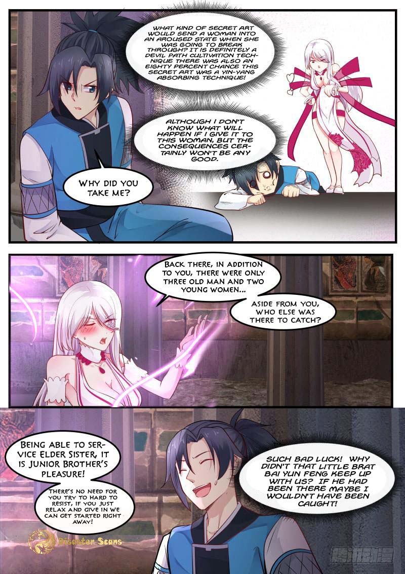 Page 7 of Chapter 240