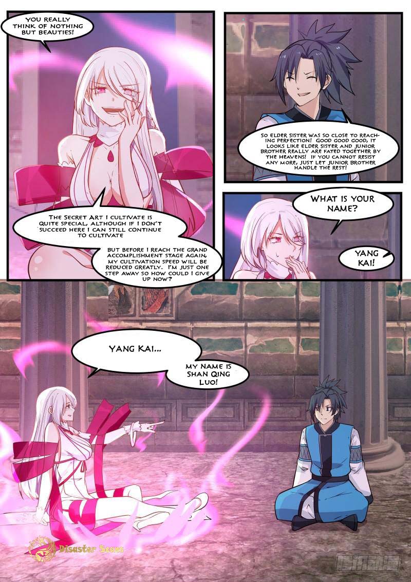 Page 8 of Chapter 240