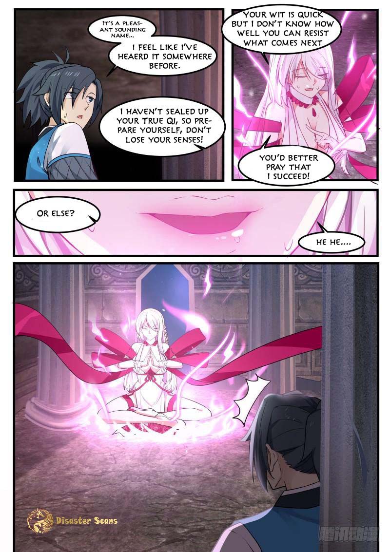 Page 9 of Chapter 240