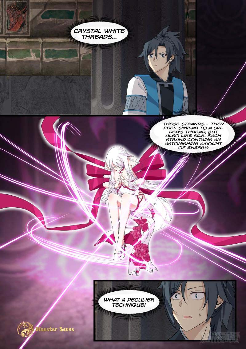 Page 10 of Chapter 240