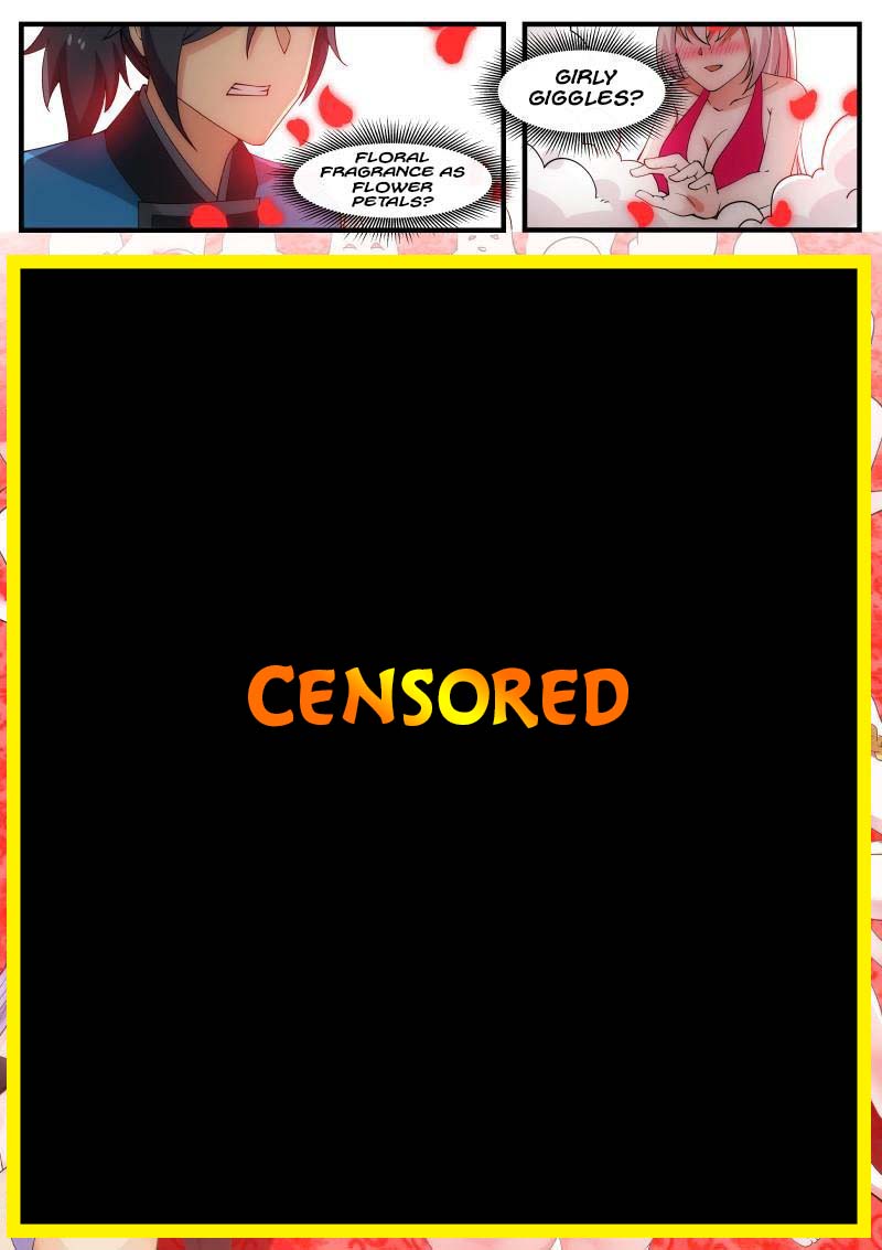 Page 12 of Chapter 240