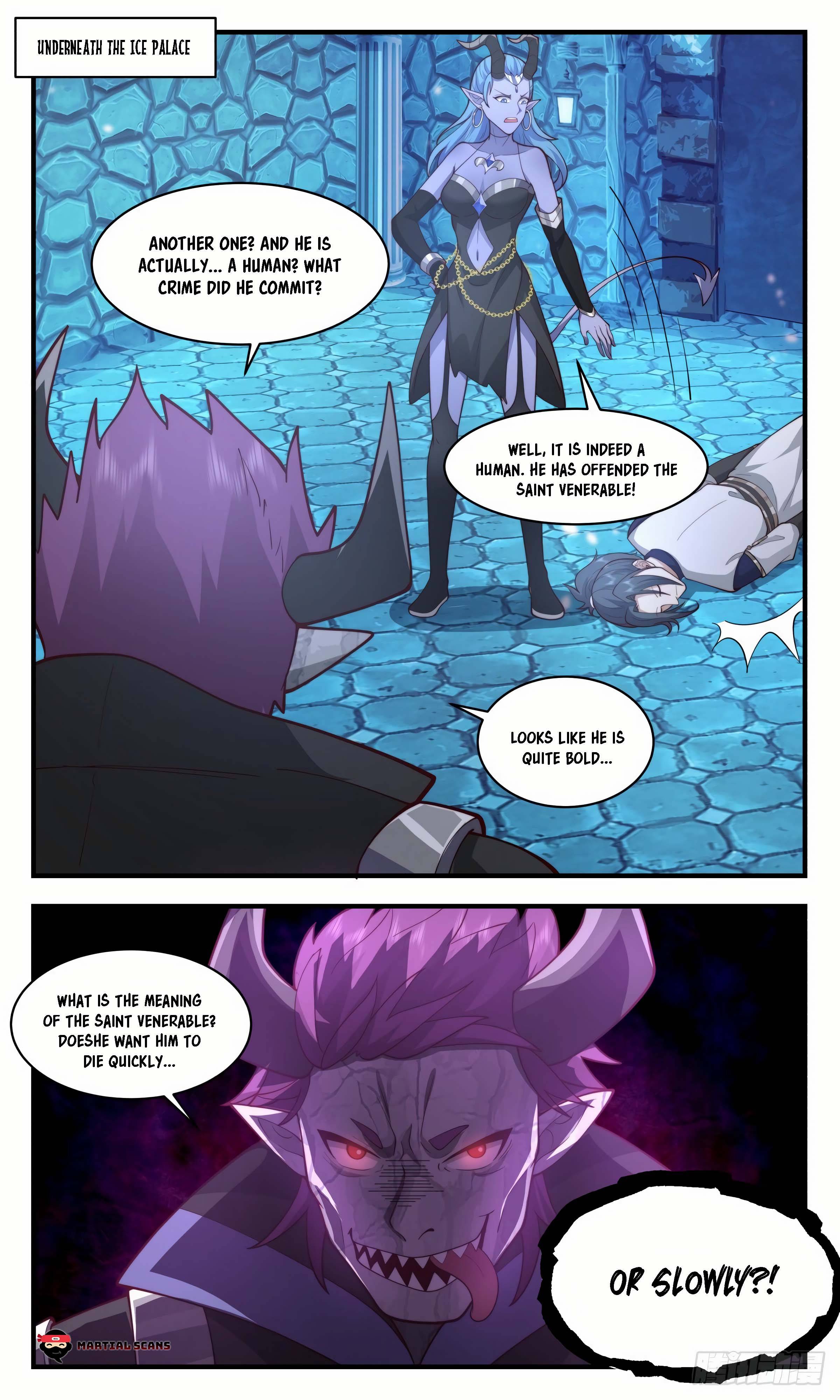 Page 2 of Chapter 2400