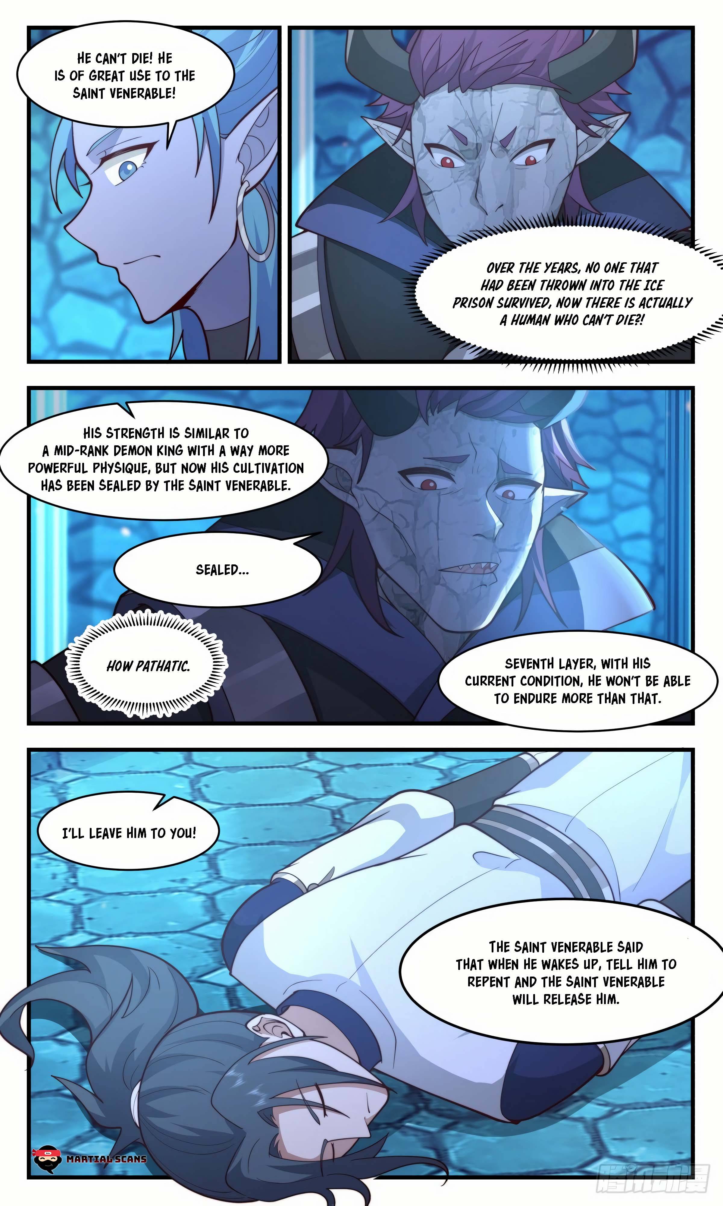 Page 3 of Chapter 2400