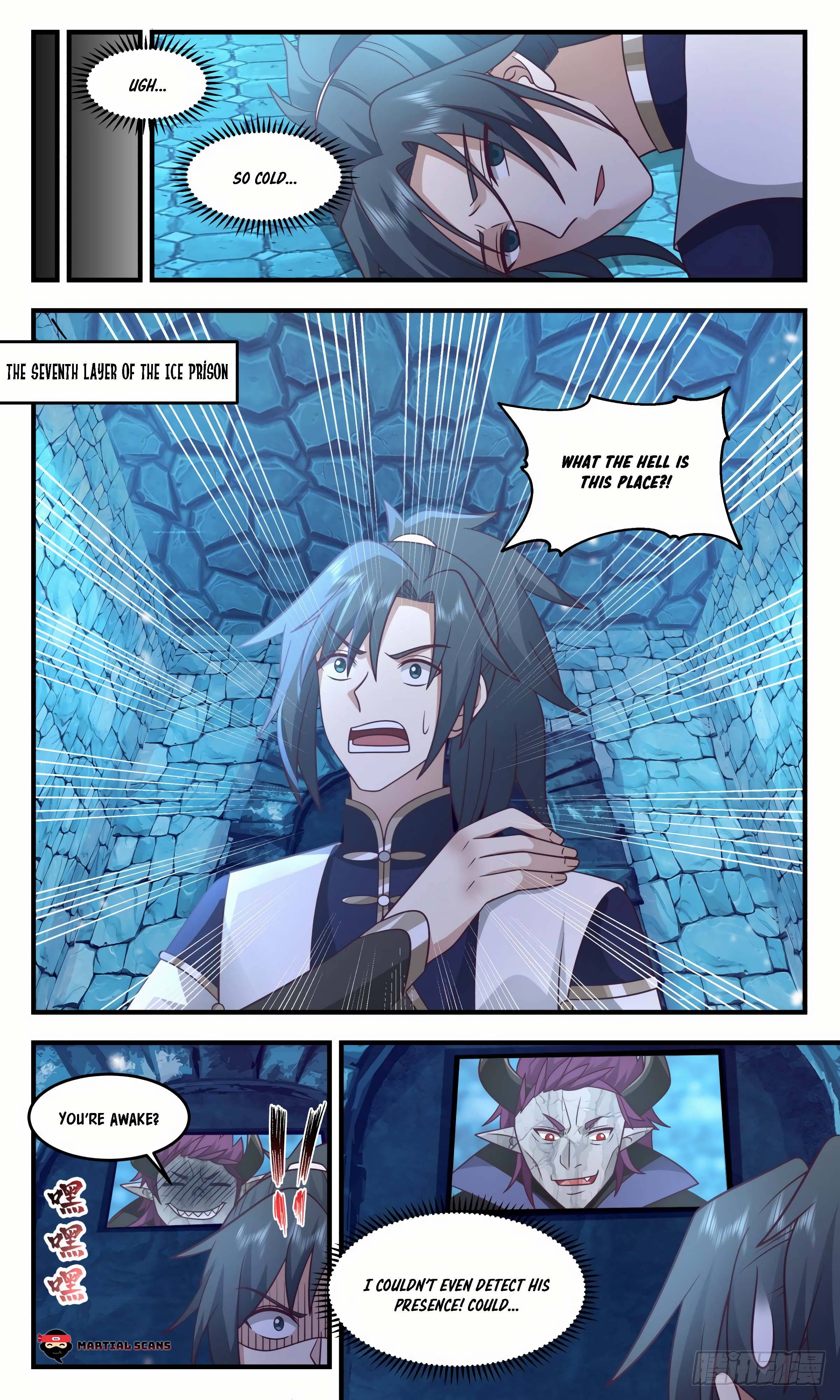 Page 4 of Chapter 2400