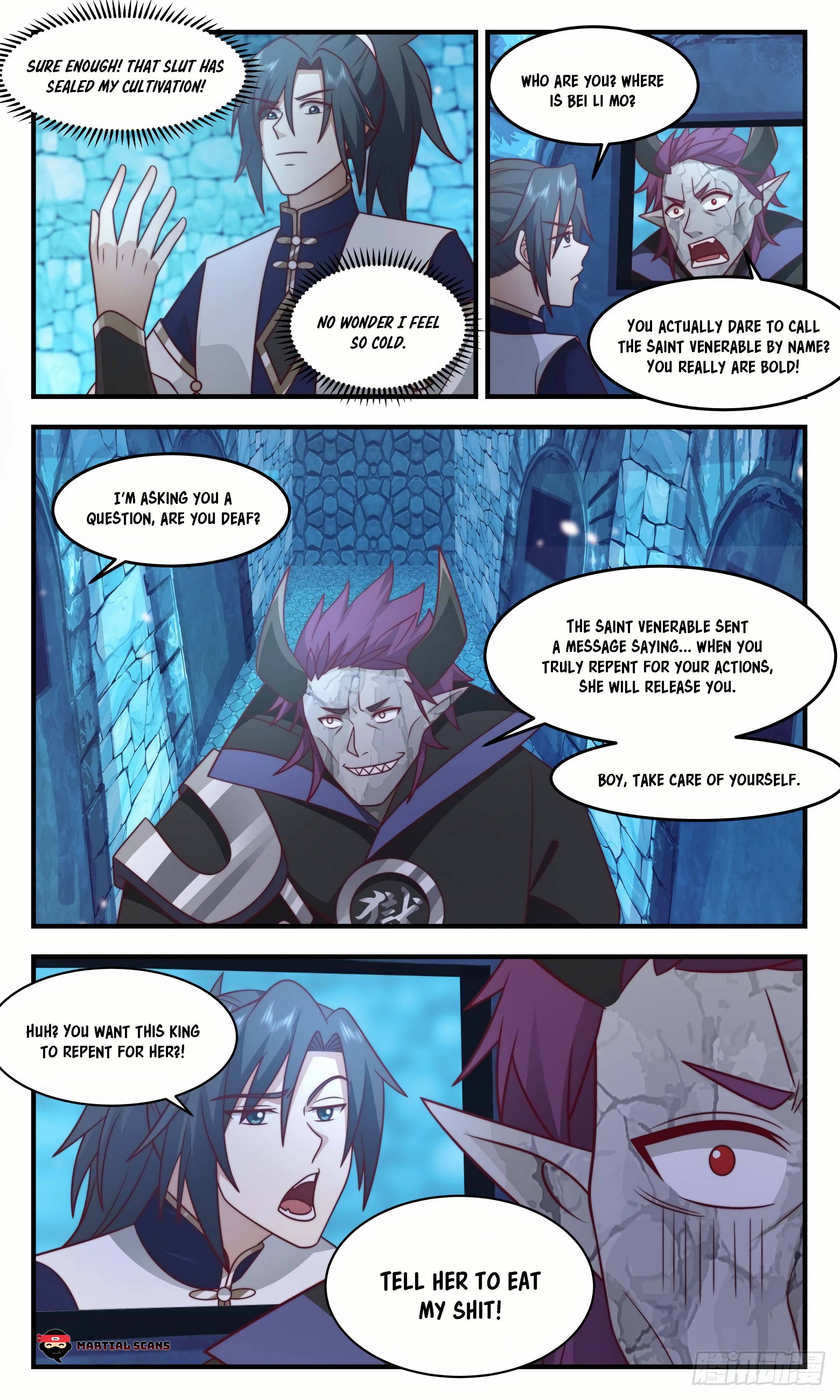 Page 5 of Chapter 2400