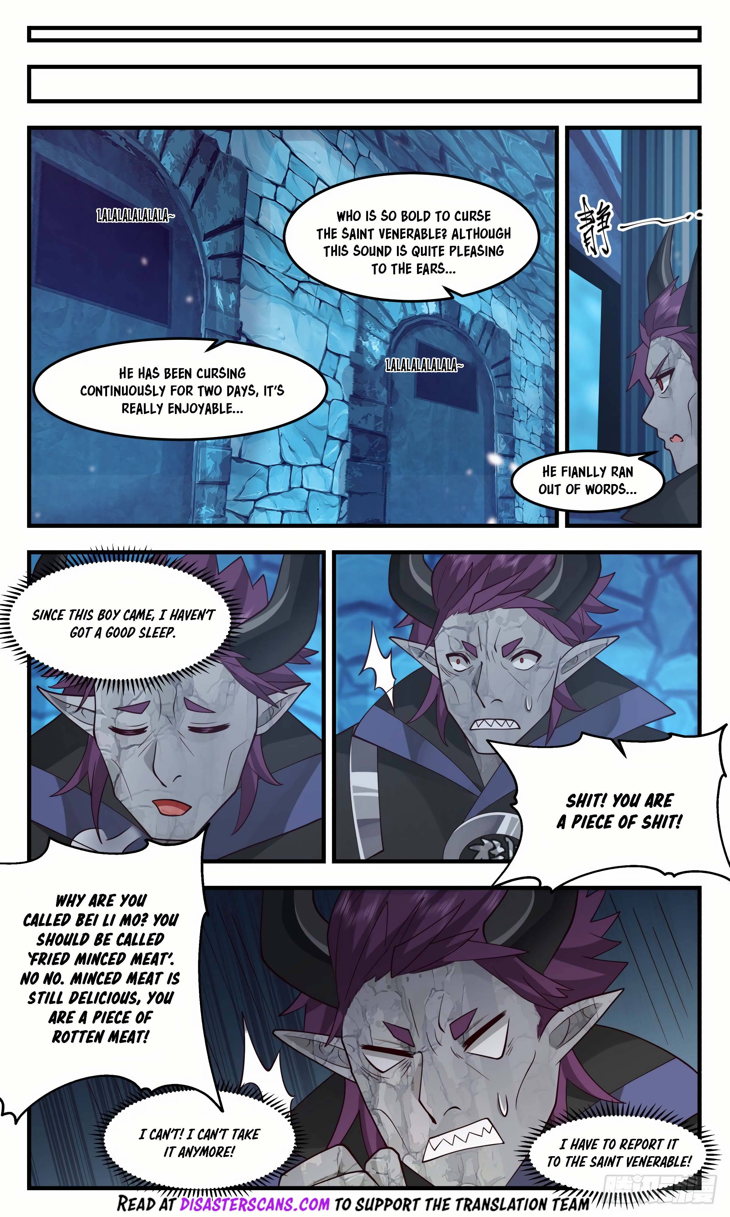 Page 7 of Chapter 2400