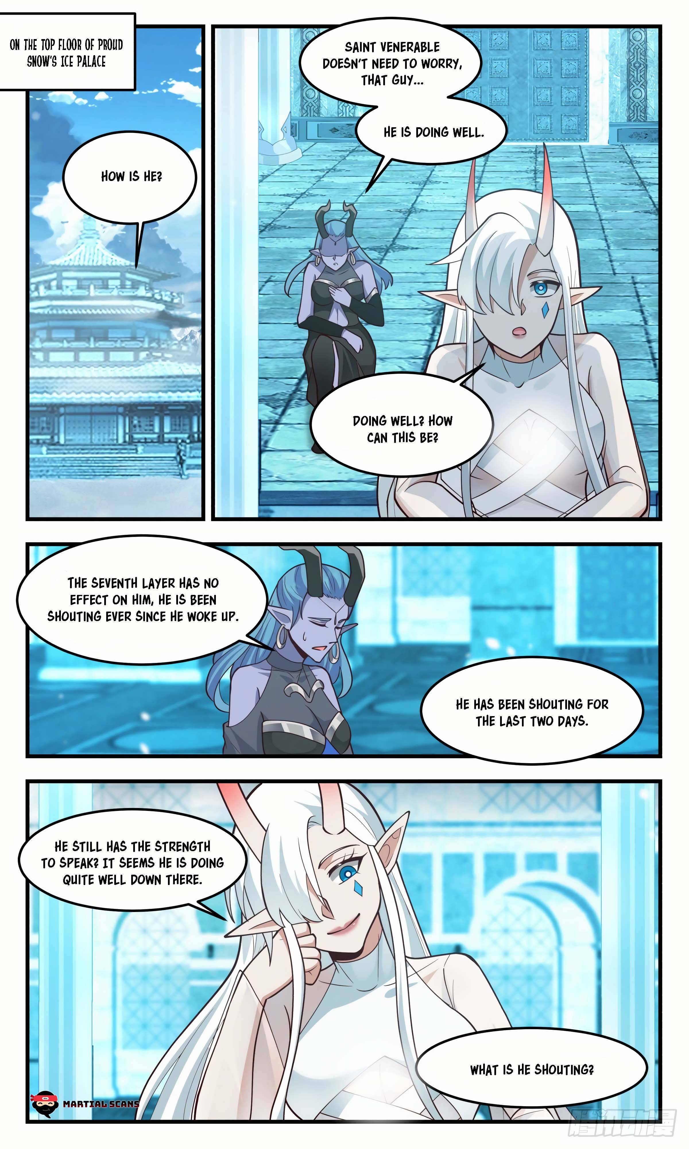 Page 8 of Chapter 2400